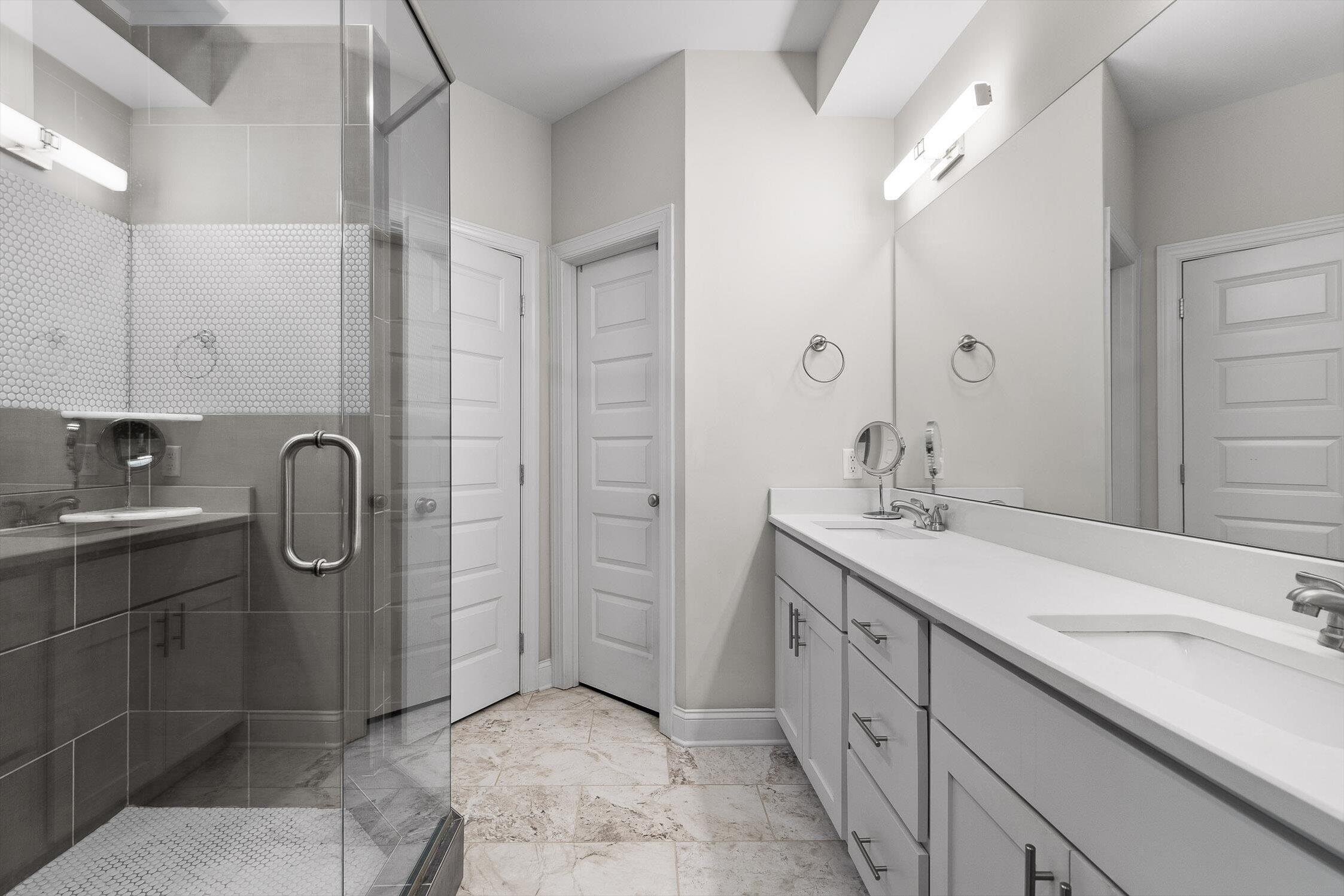 1406 Hamilton Avenue