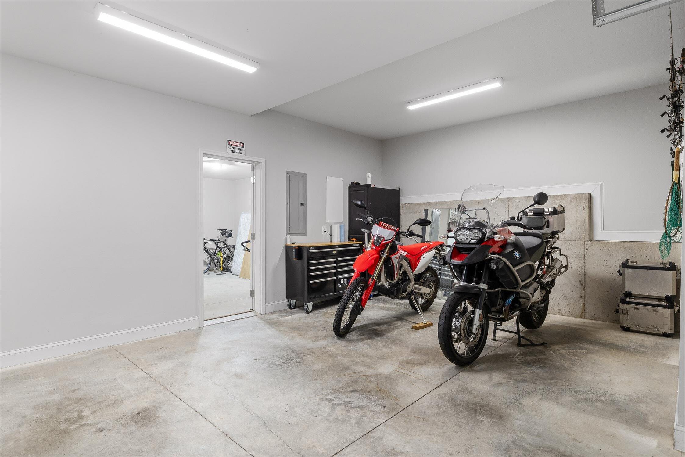 1406 Hamilton Avenue