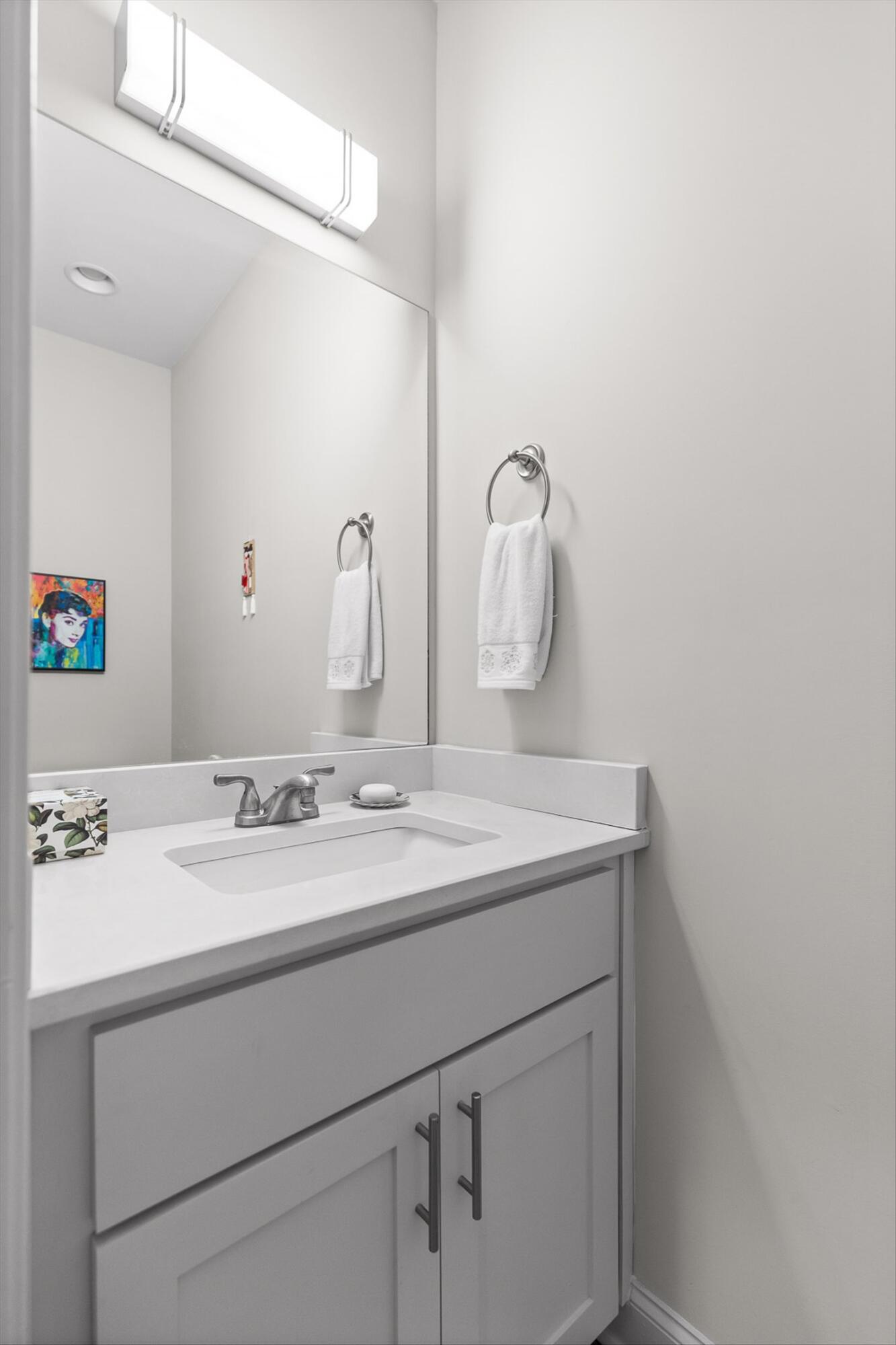 1406 Hamilton Avenue