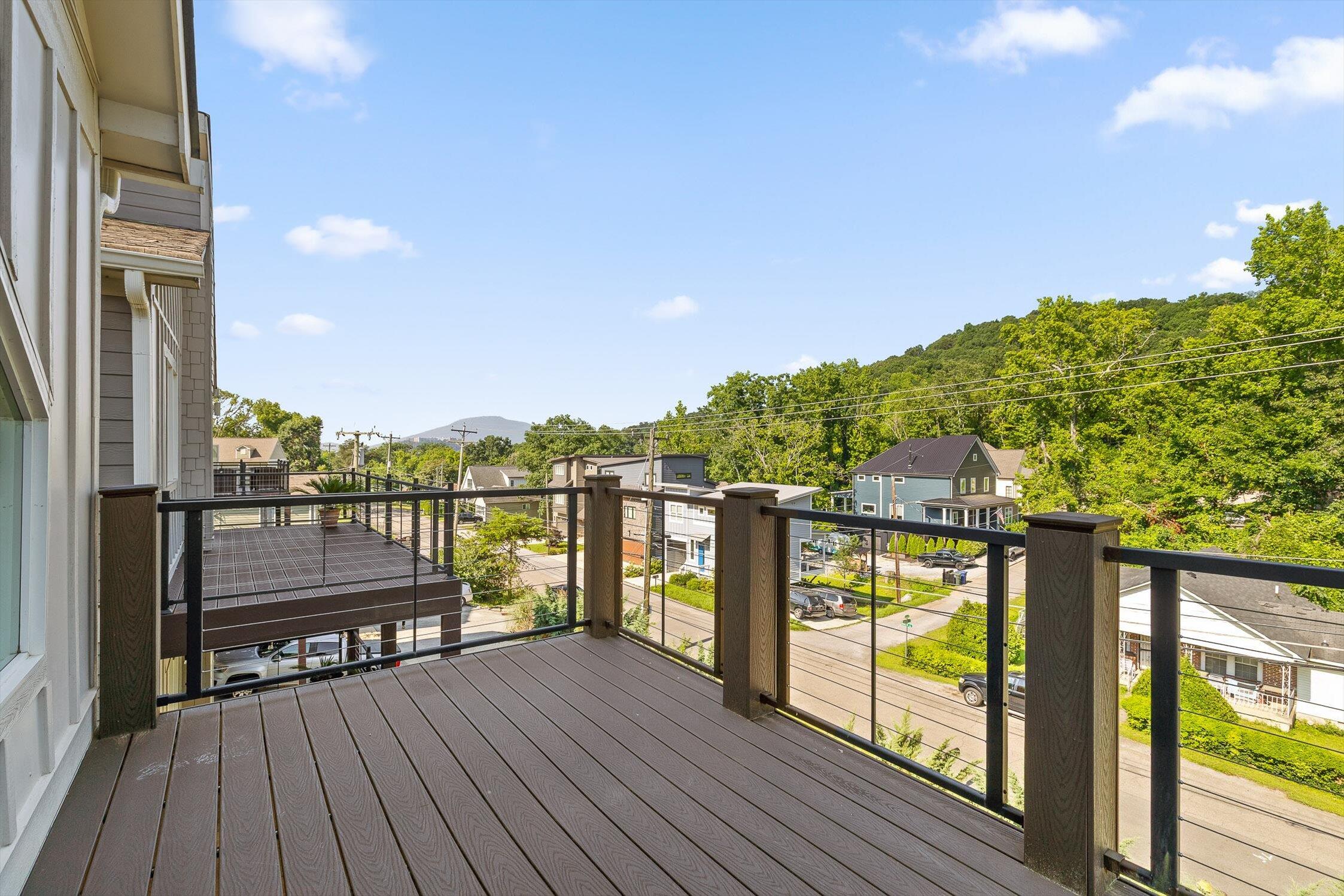 1406 Hamilton Avenue