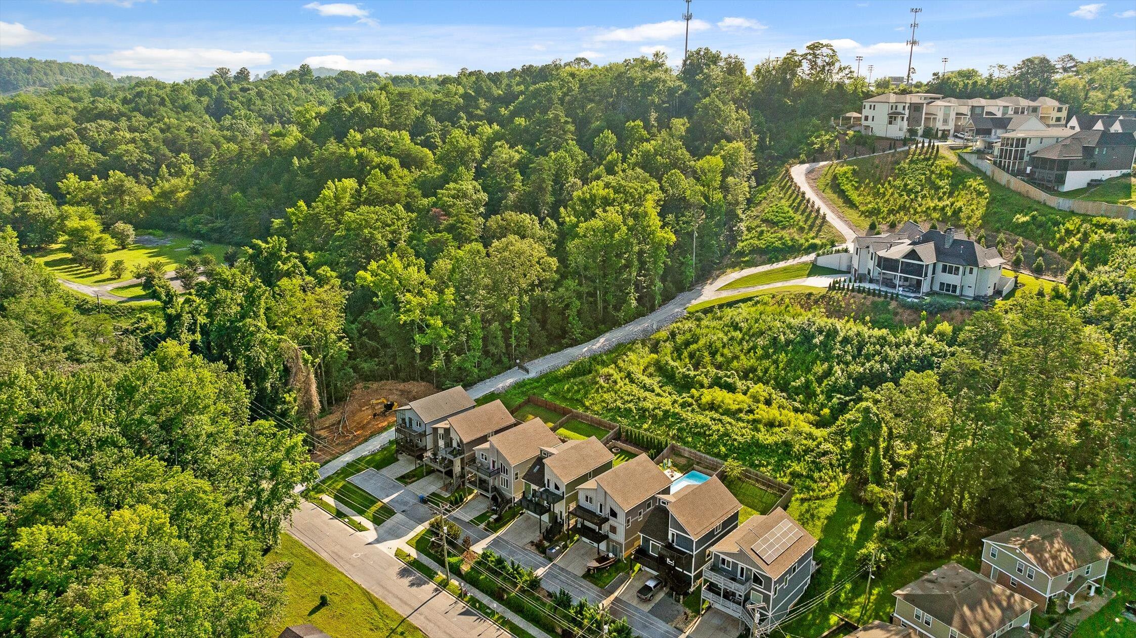 1406 Hamilton Avenue