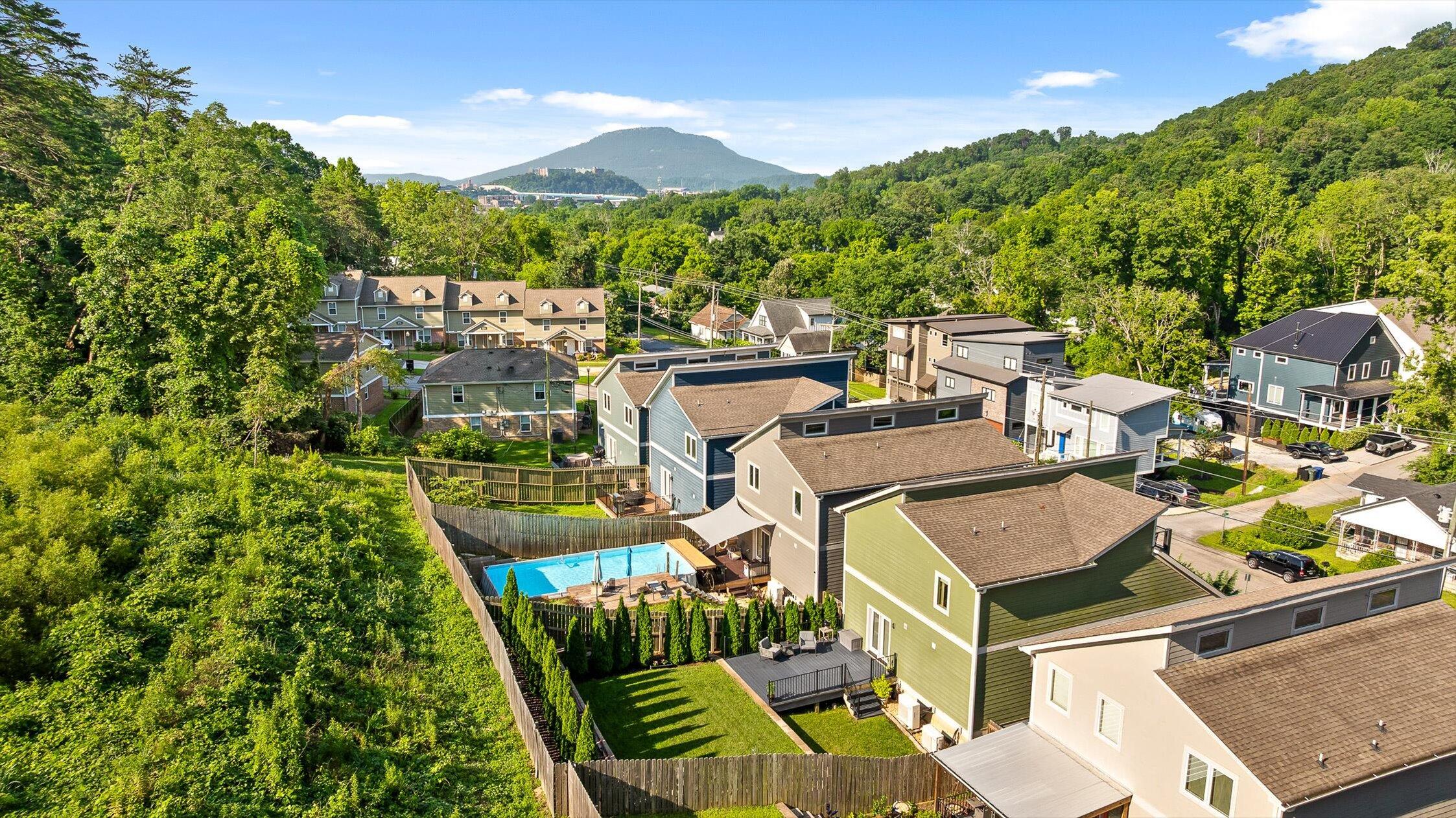 1406 Hamilton Avenue