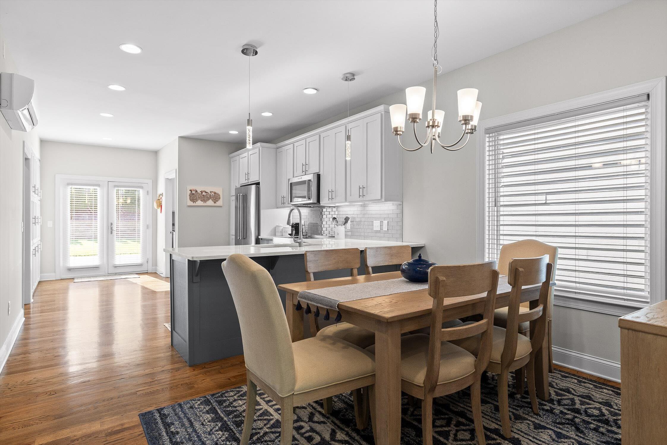 1406 Hamilton Avenue