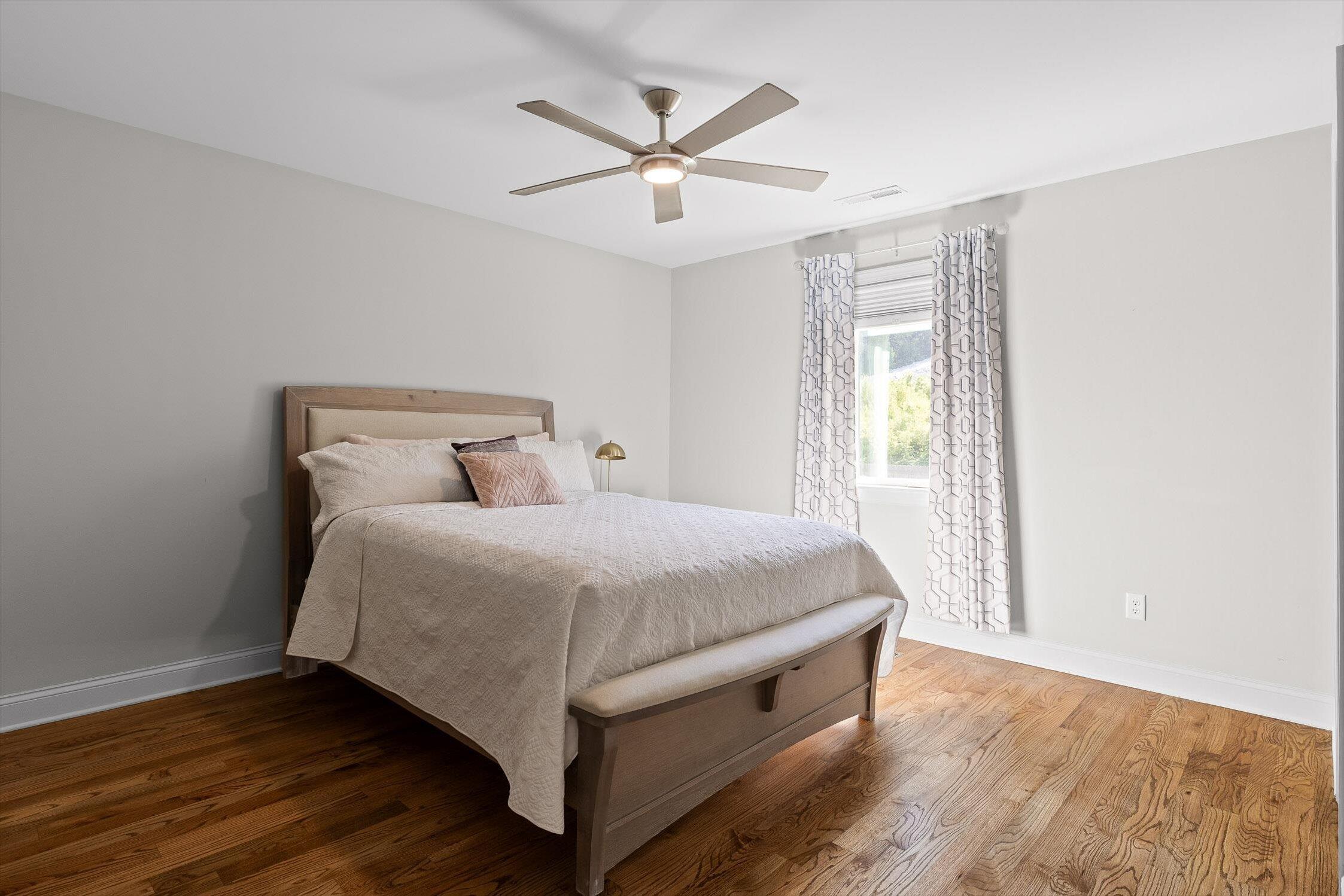 1406 Hamilton Avenue