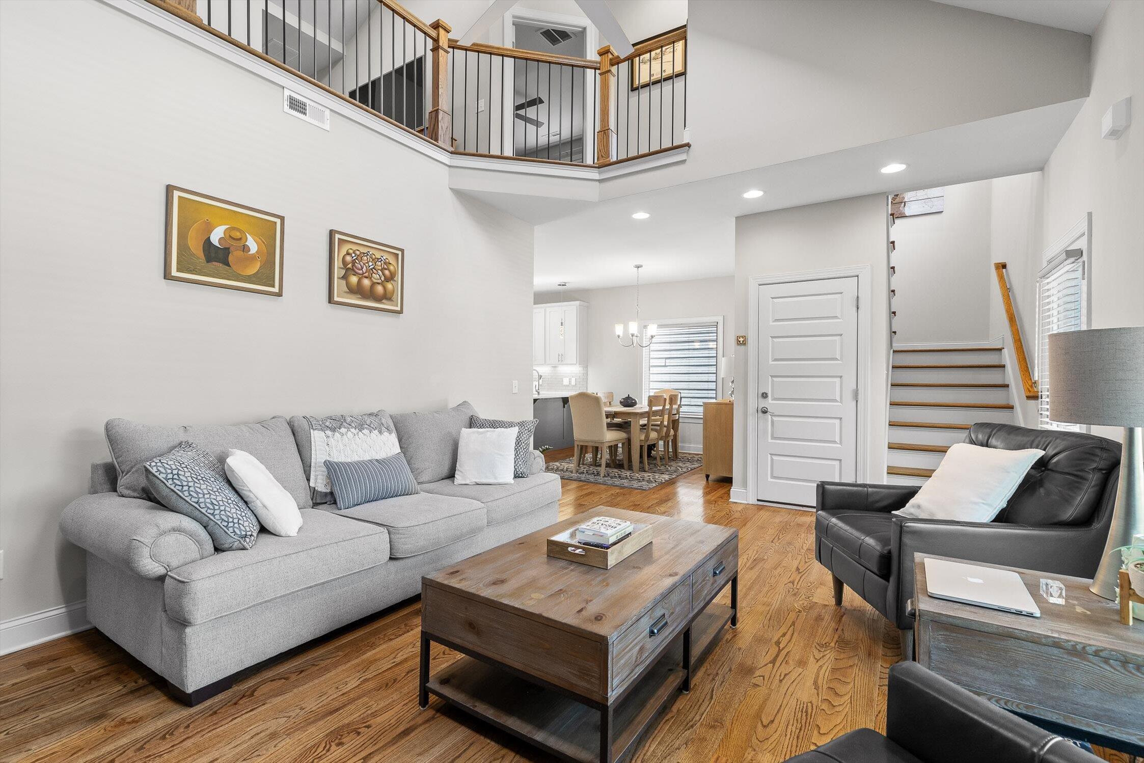 1406 Hamilton Avenue