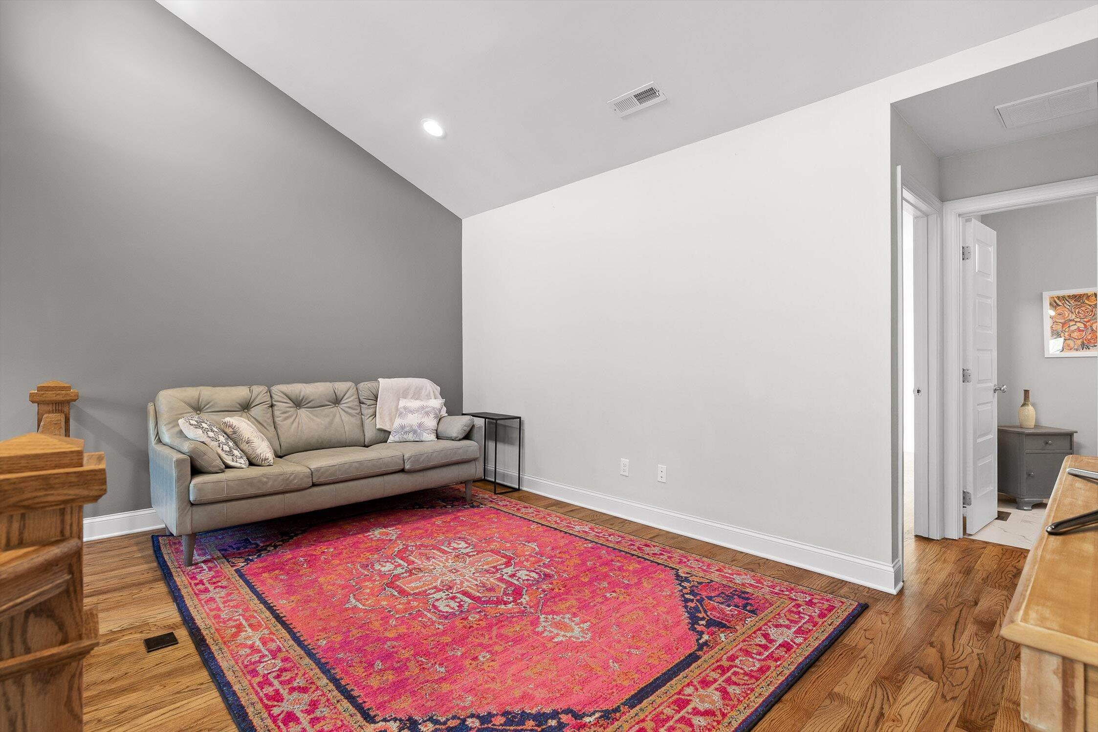 1406 Hamilton Avenue