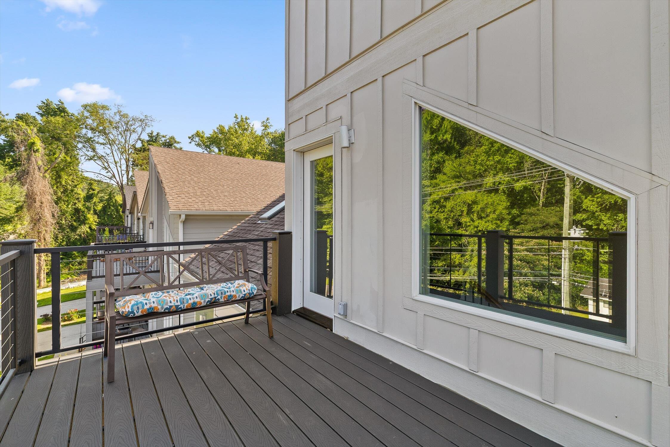 1406 Hamilton Avenue