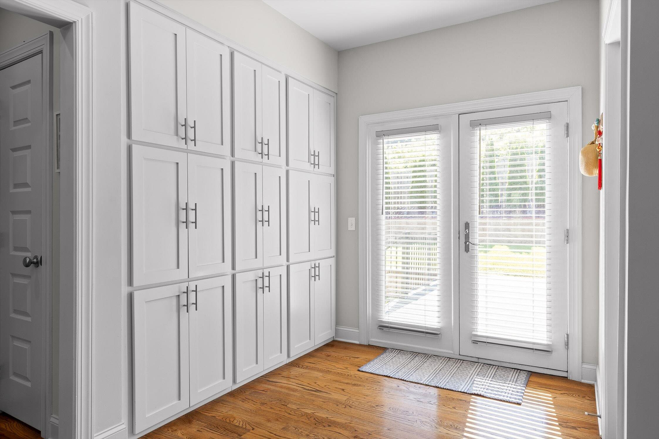 1406 Hamilton Avenue