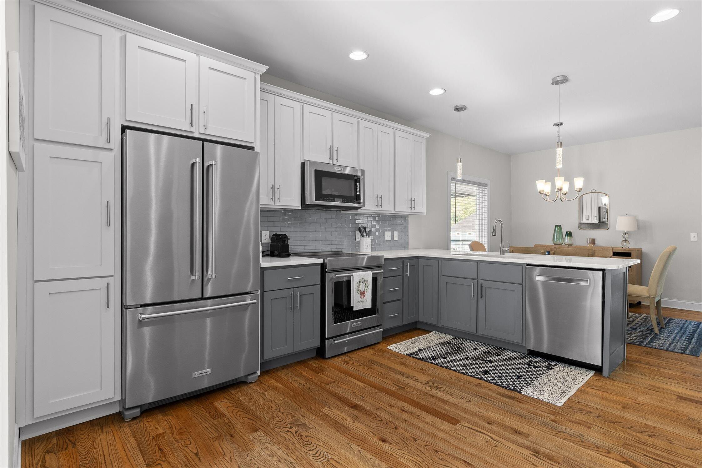 1406 Hamilton Avenue