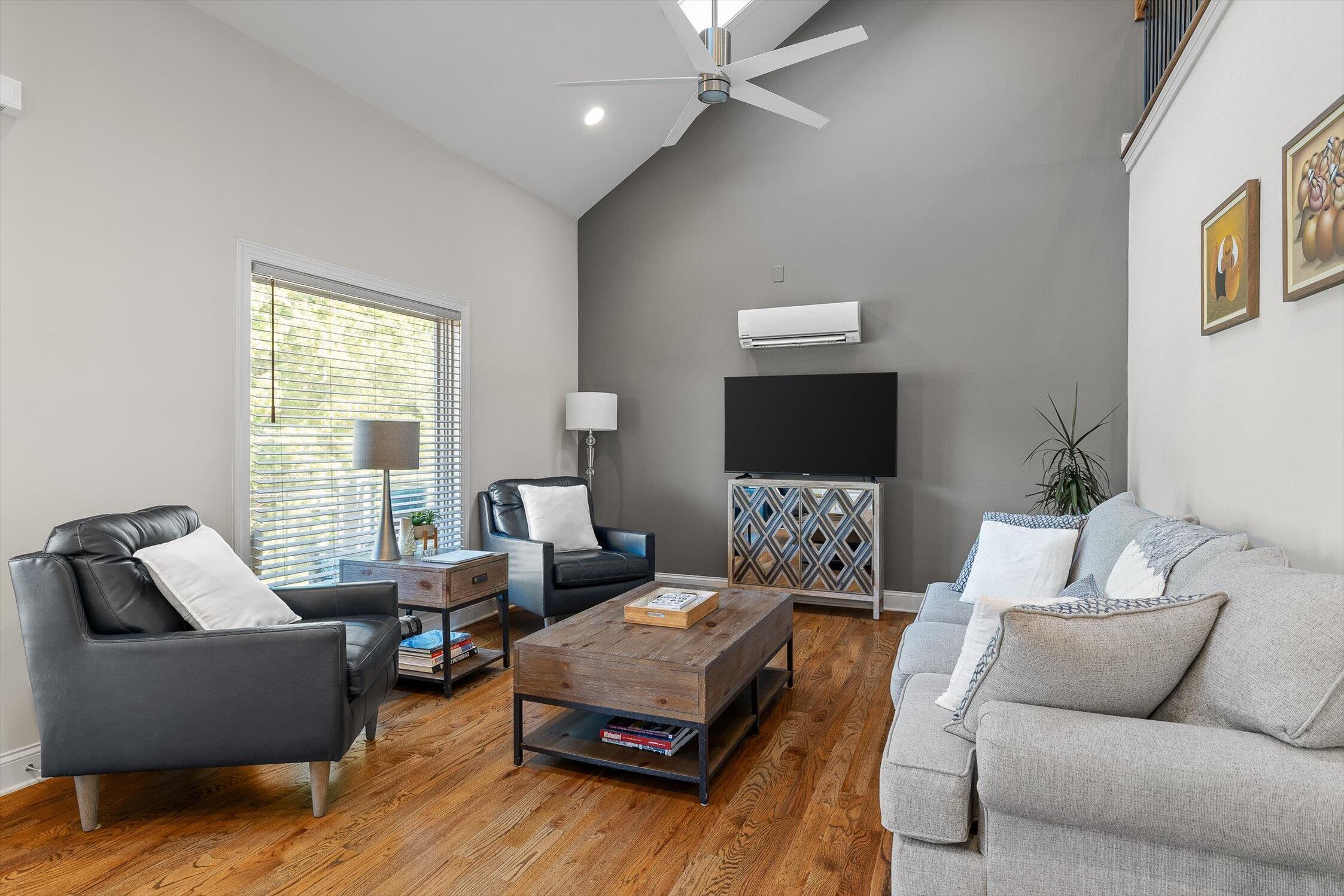 1406 Hamilton Avenue