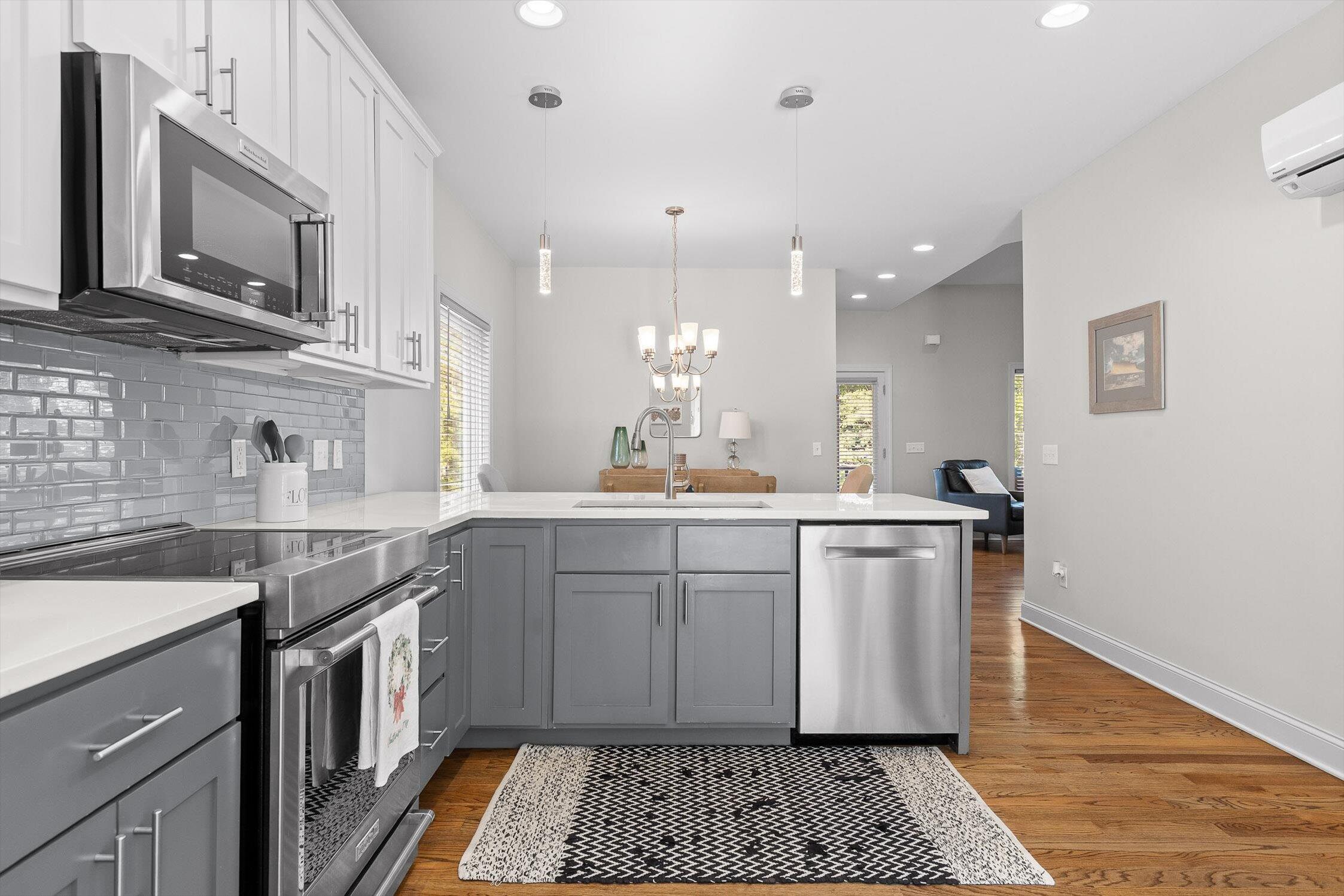 1406 Hamilton Avenue