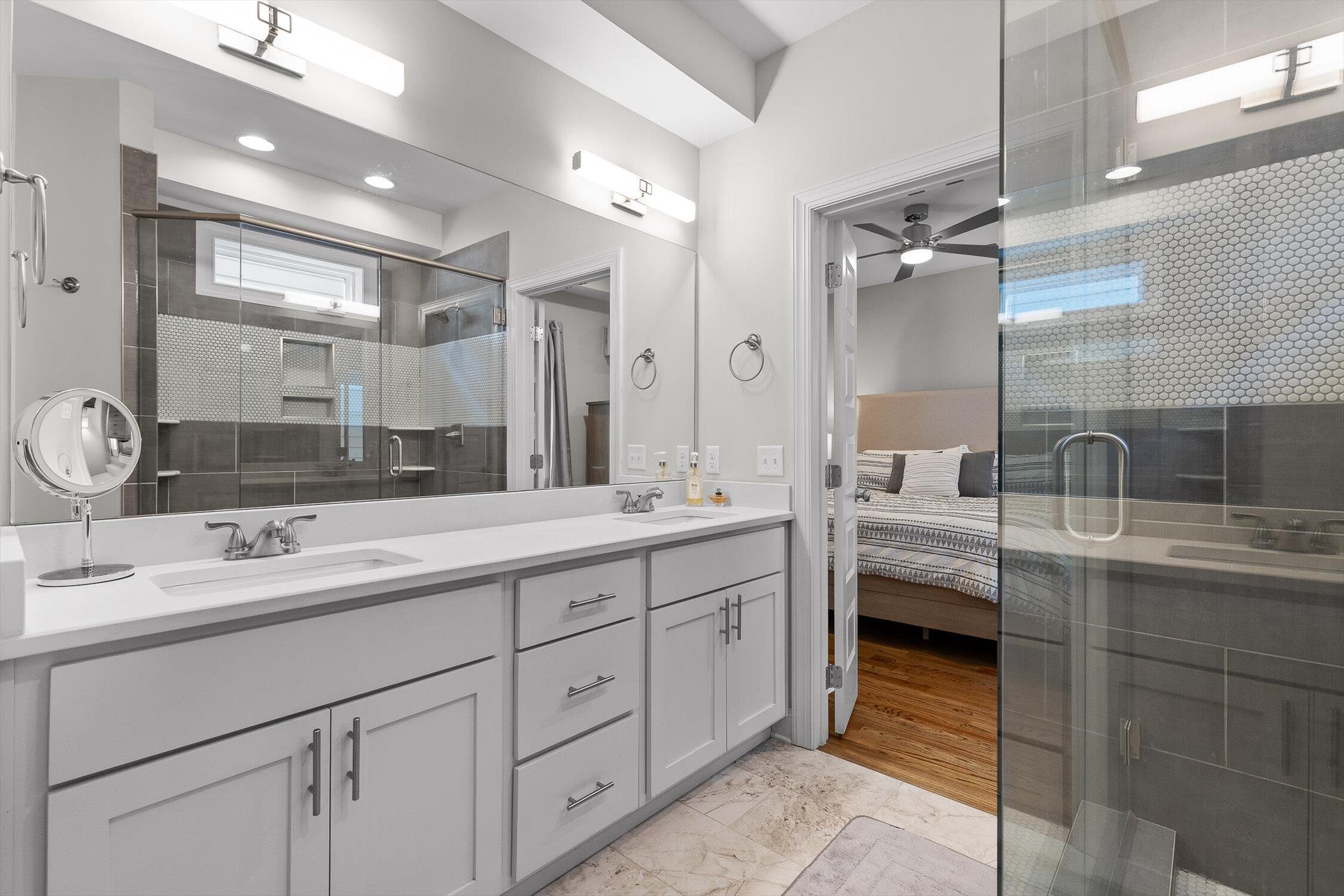 1406 Hamilton Avenue