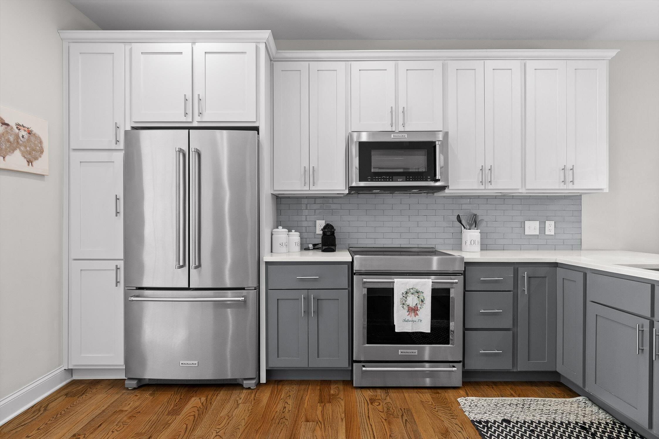 1406 Hamilton Avenue