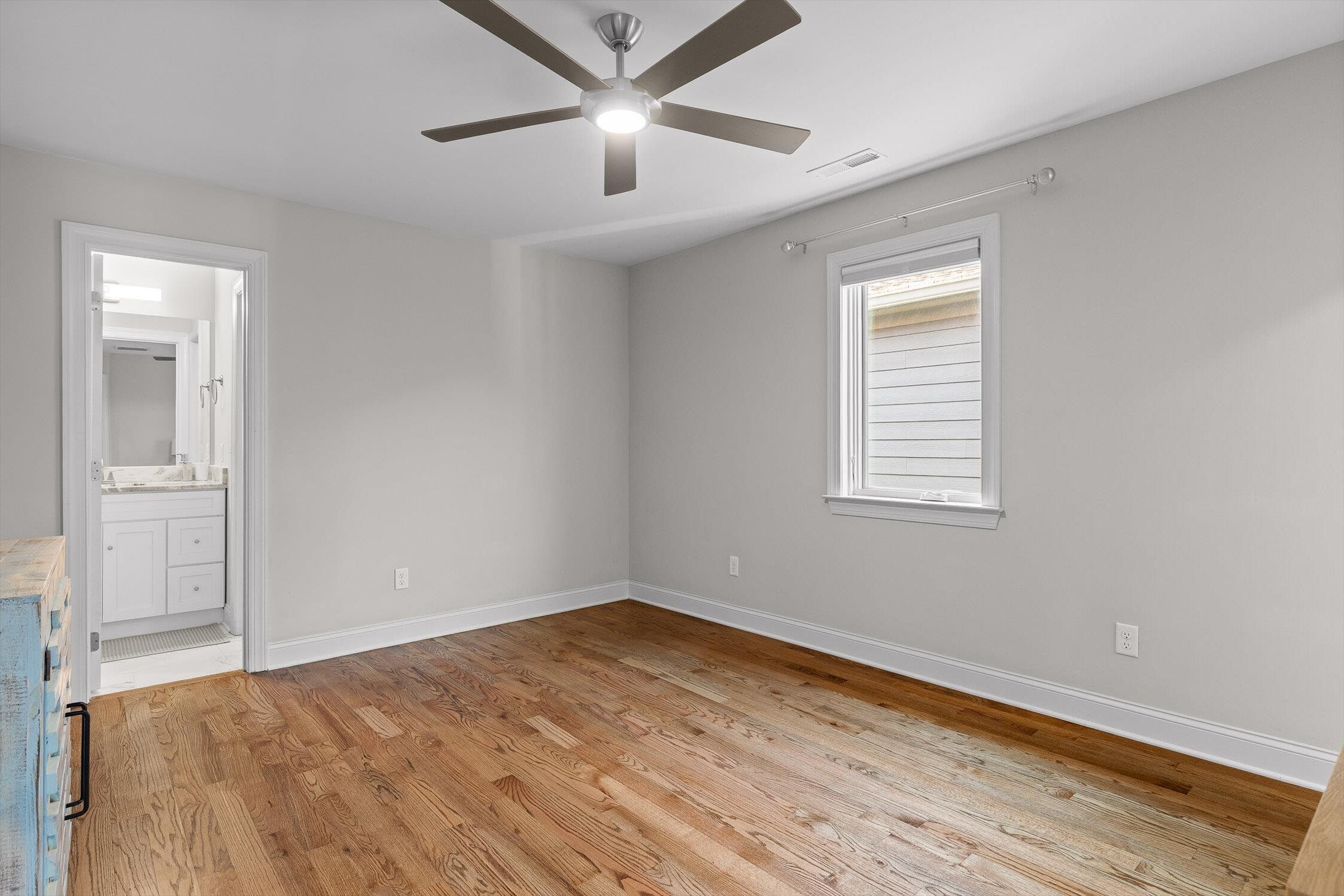 1406 Hamilton Avenue