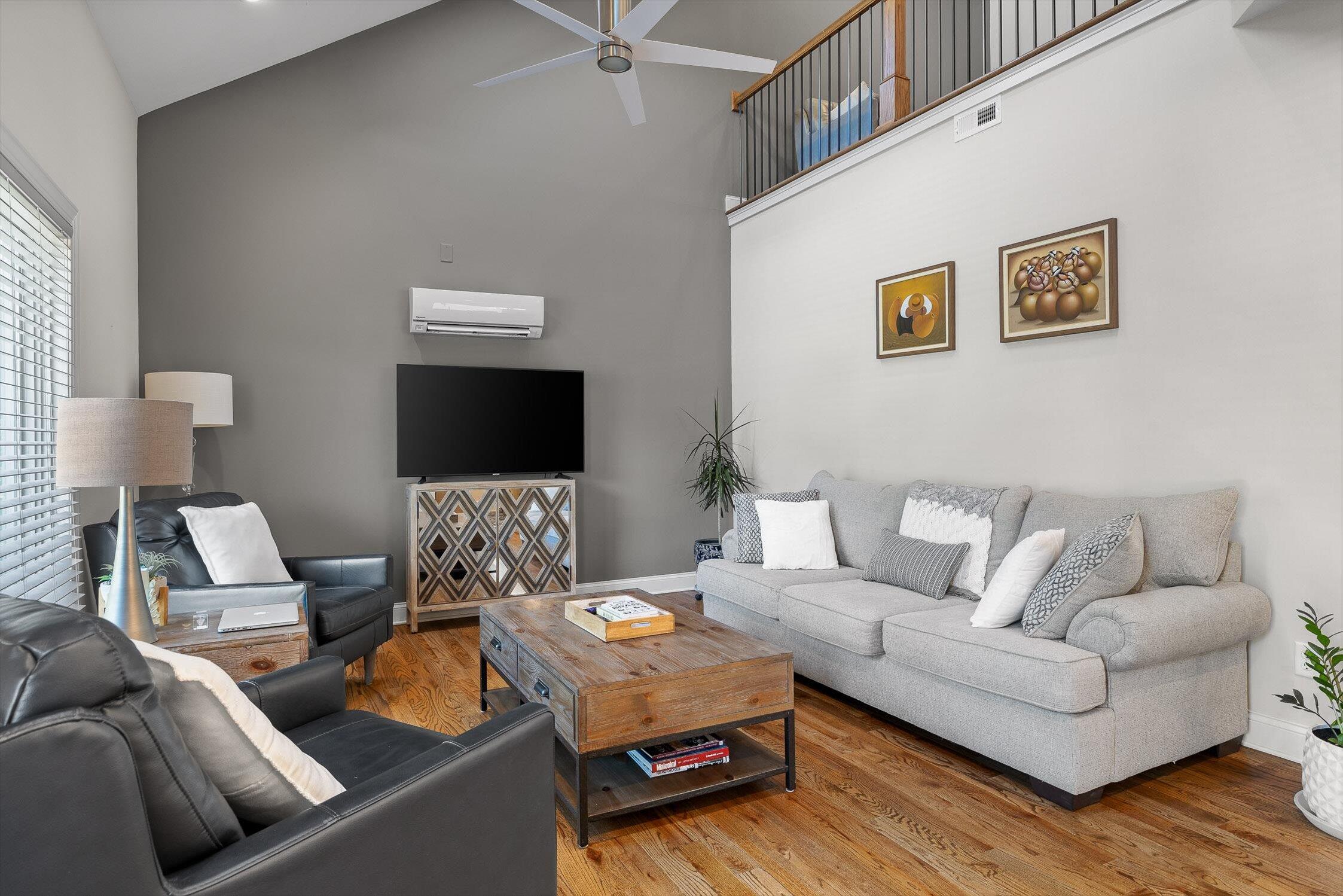 1406 Hamilton Avenue