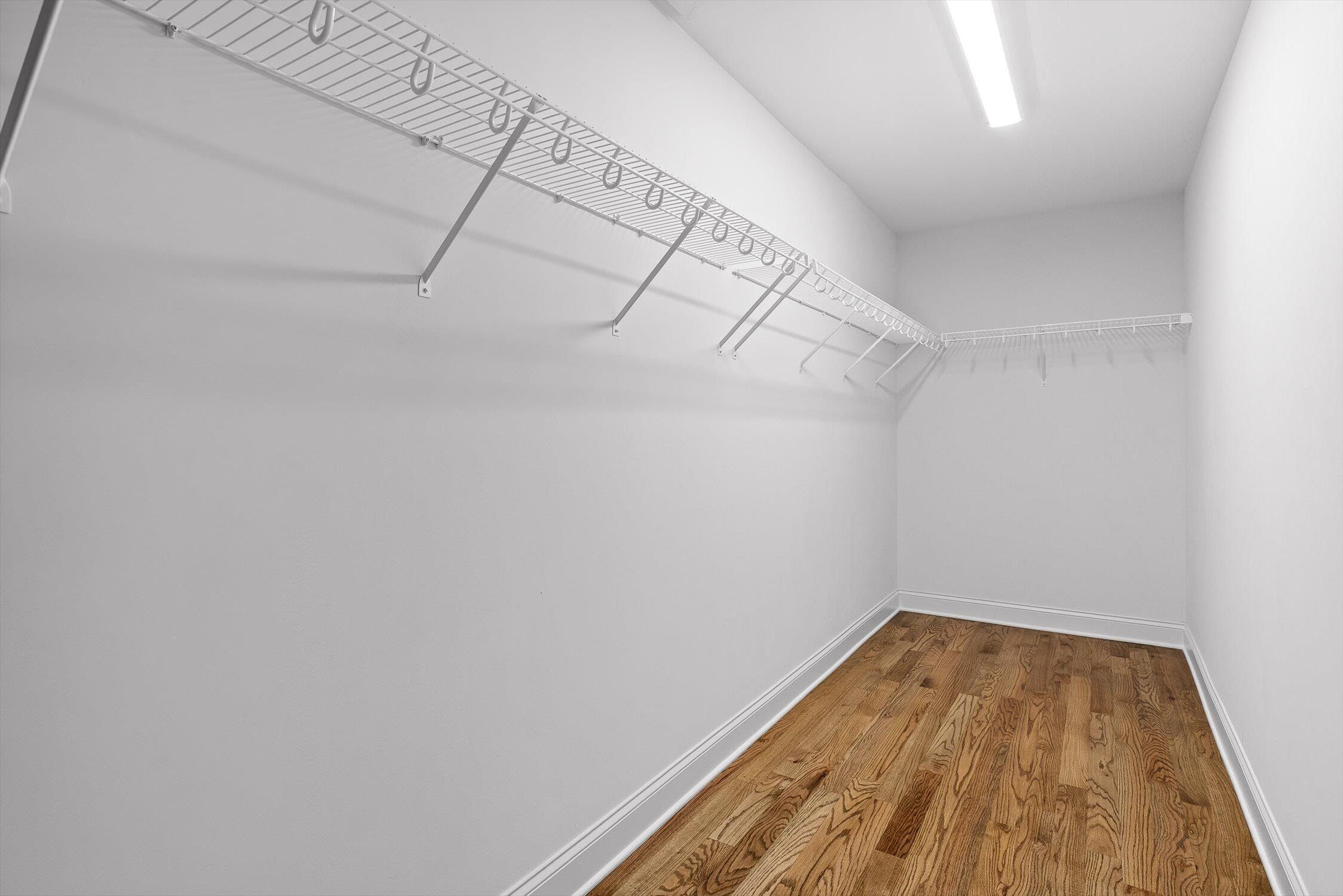 1406 Hamilton Avenue