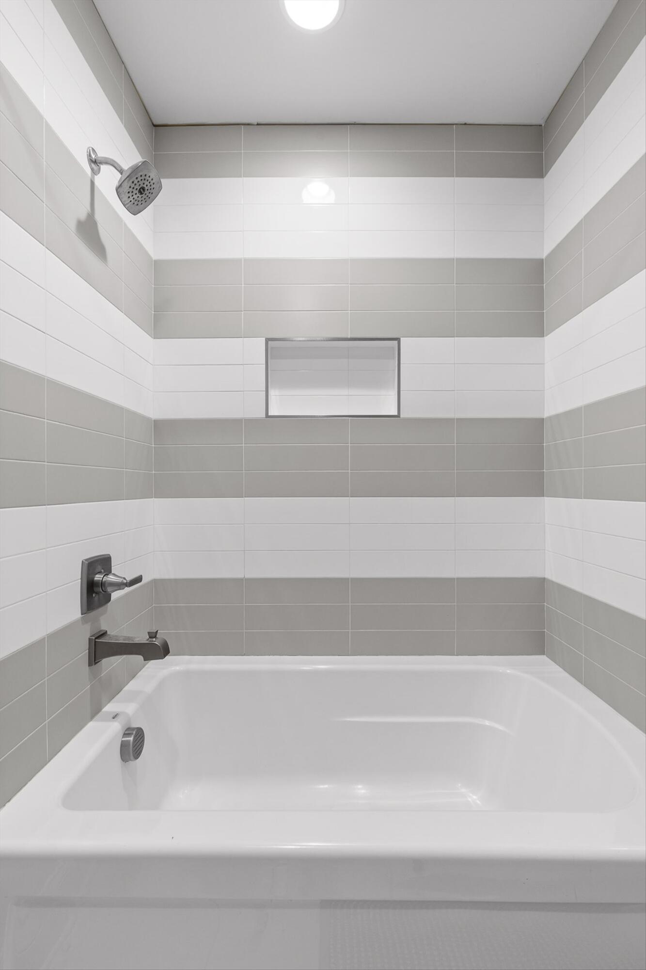 1406 Hamilton Avenue