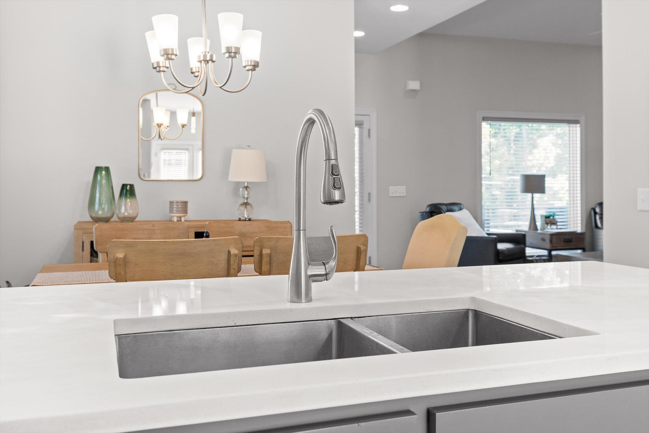 1406 Hamilton Avenue