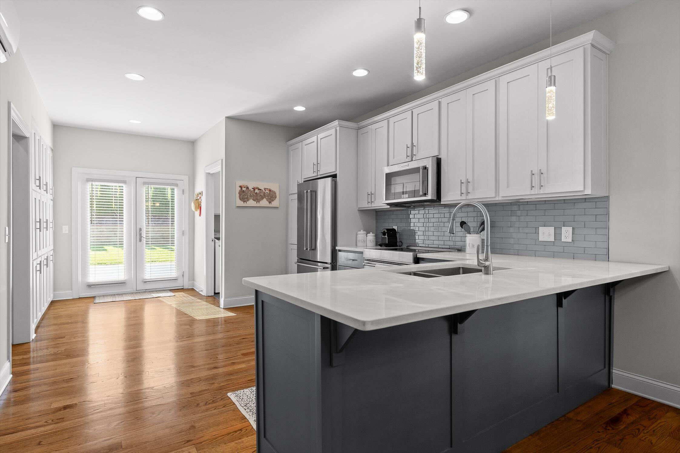 1406 Hamilton Avenue