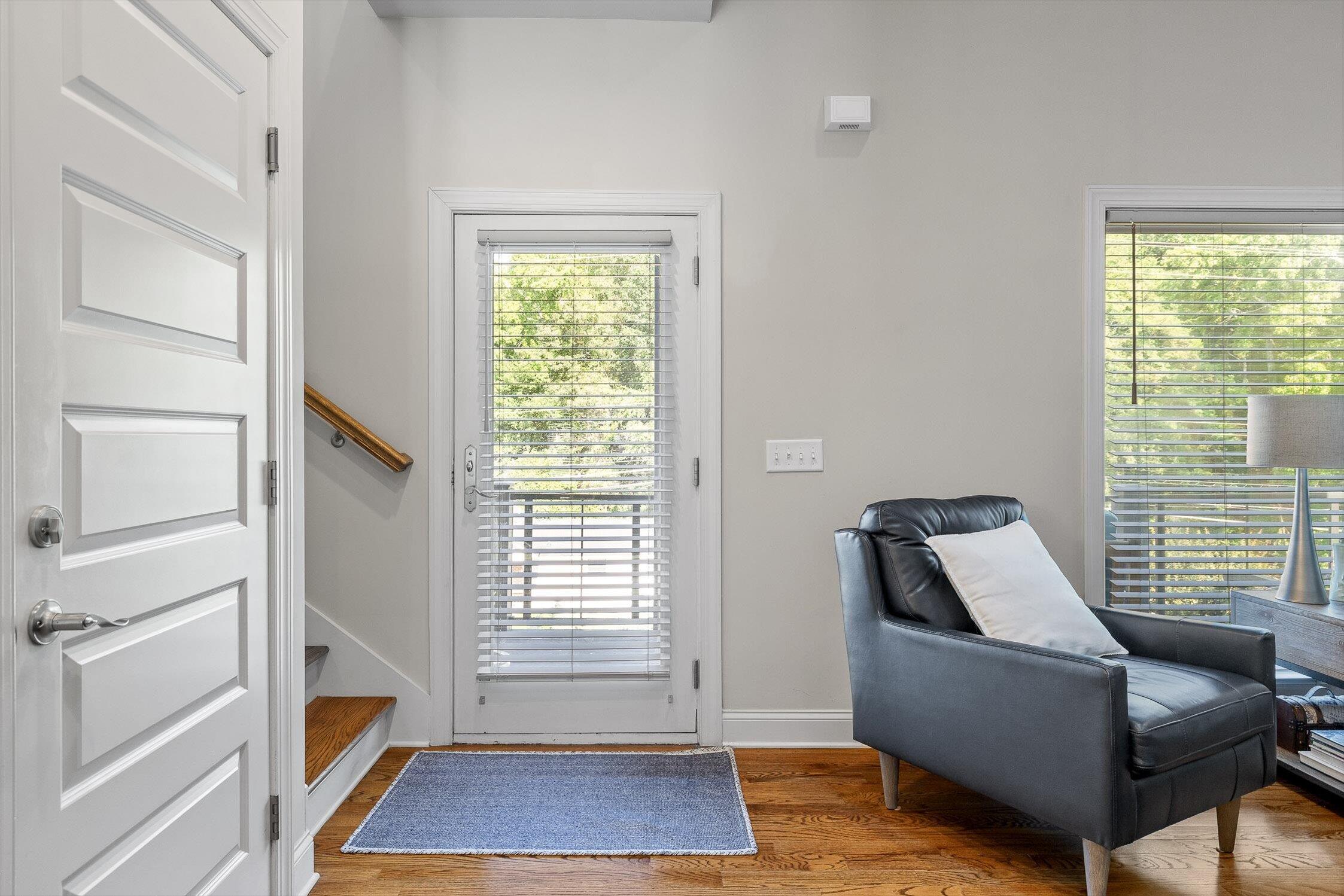 1406 Hamilton Avenue