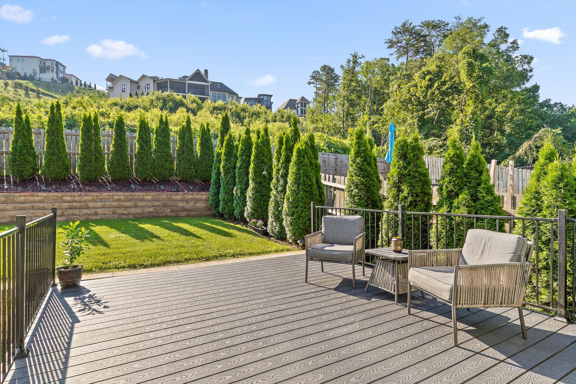 1406 Hamilton Avenue