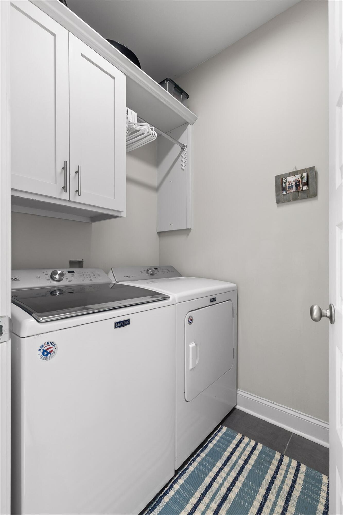 1406 Hamilton Avenue