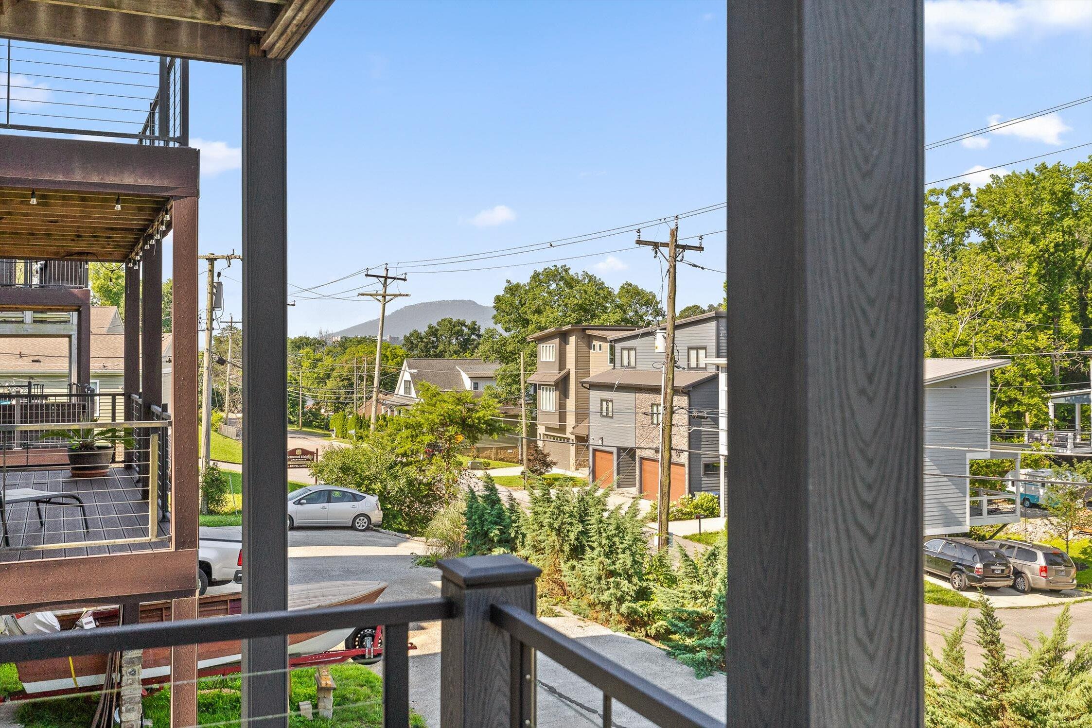 1406 Hamilton Avenue