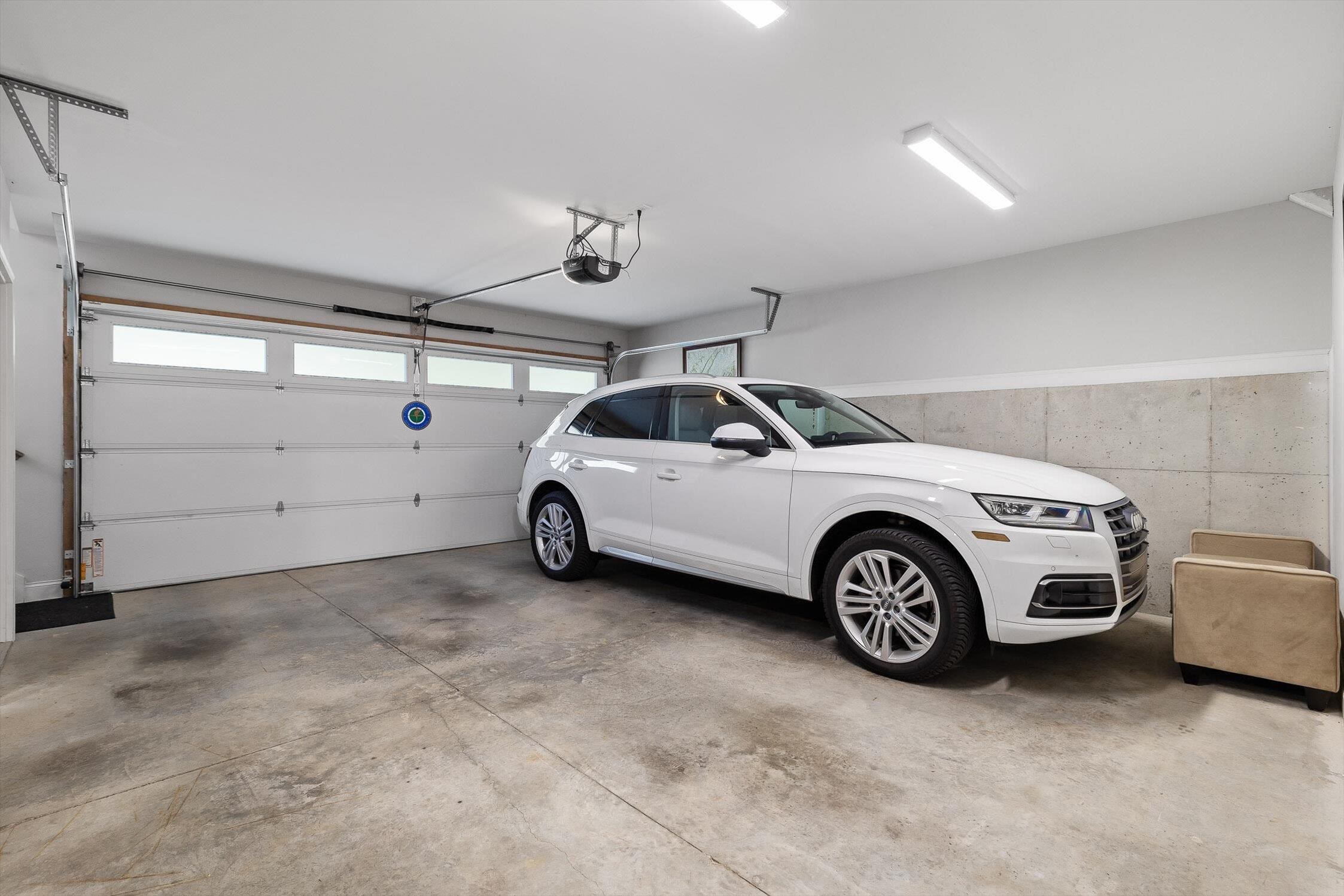 1406 Hamilton Avenue