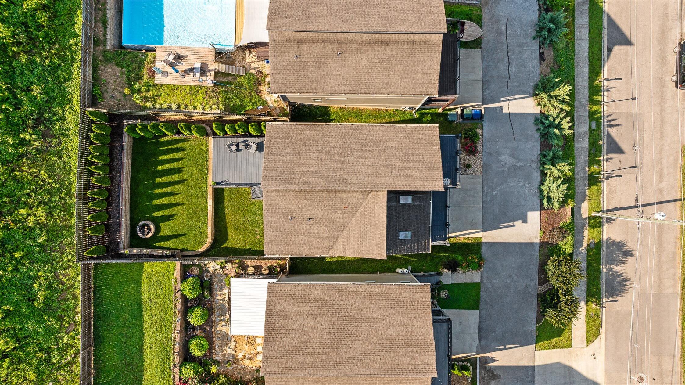 1406 Hamilton Avenue