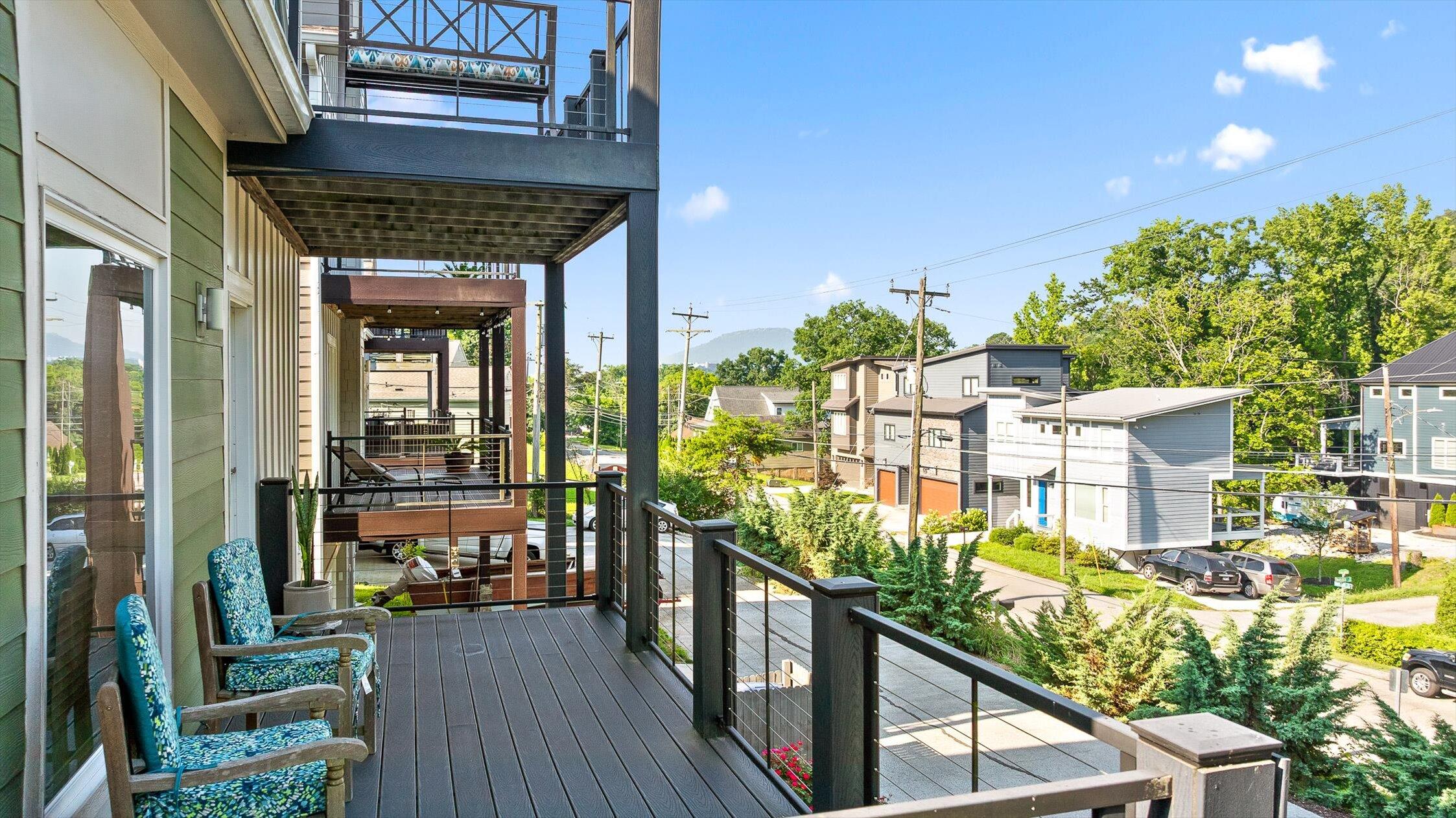 1406 Hamilton Avenue