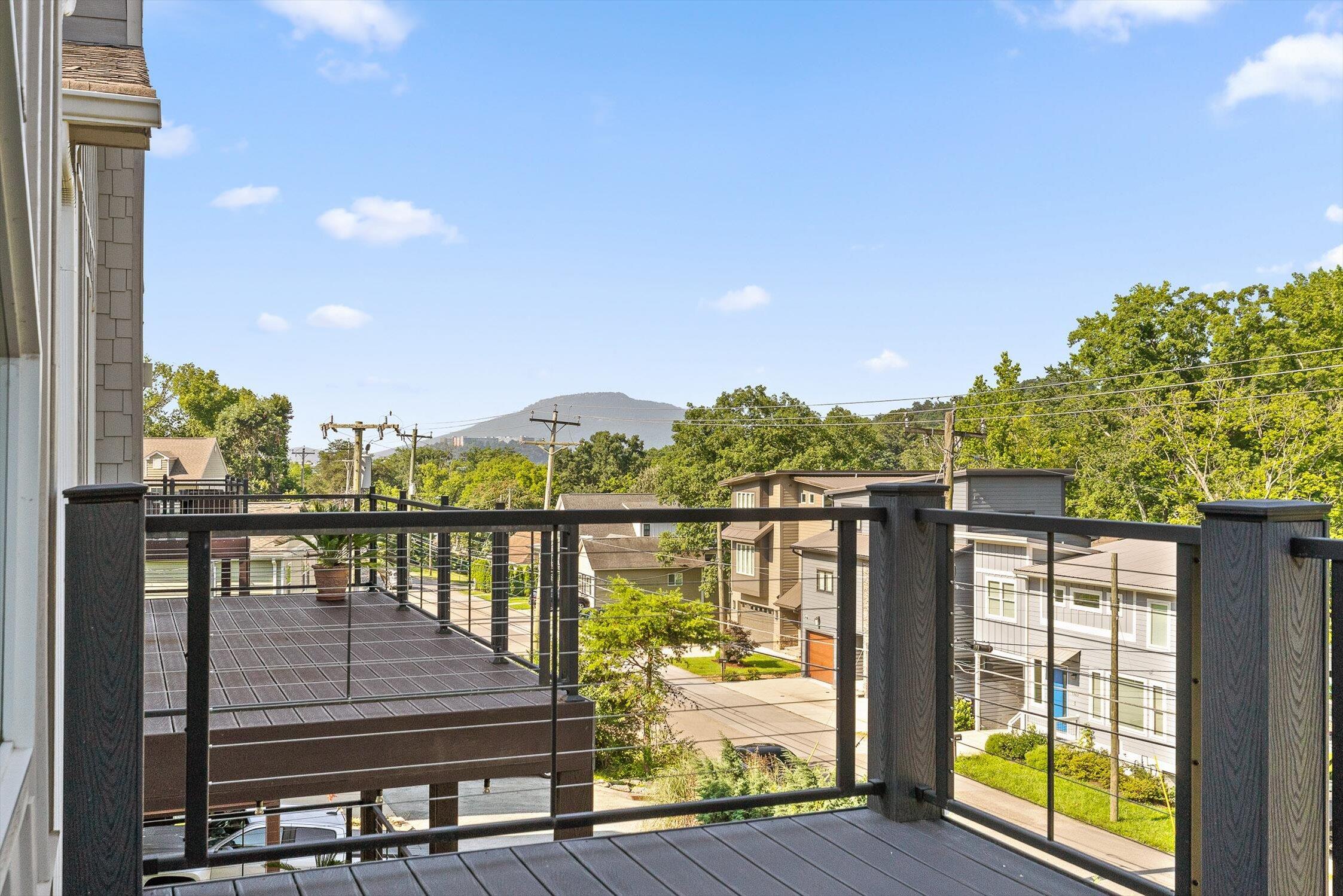 1406 Hamilton Avenue