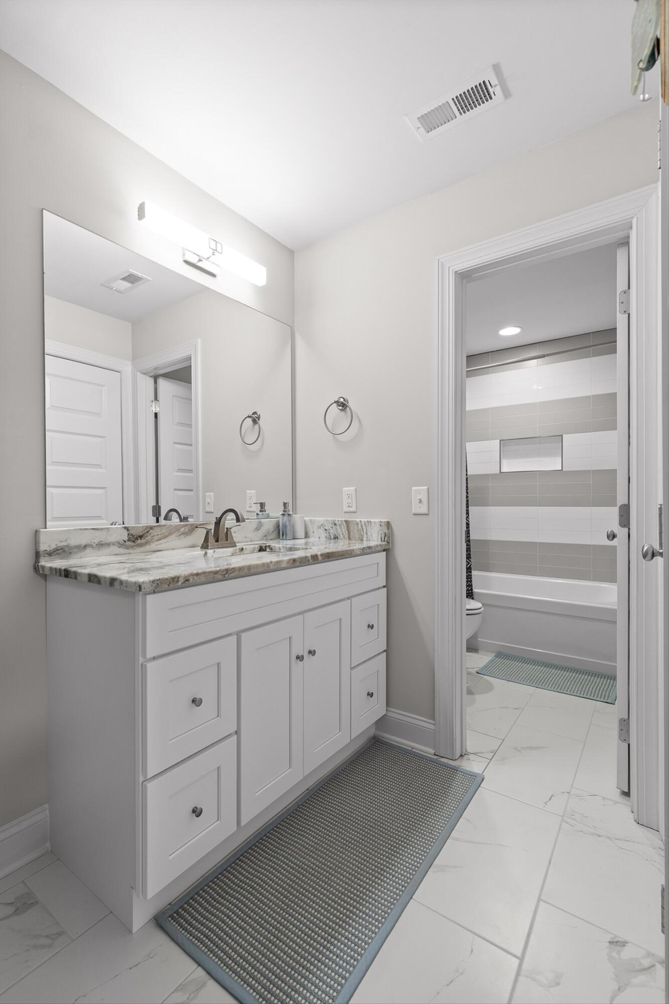 1406 Hamilton Avenue