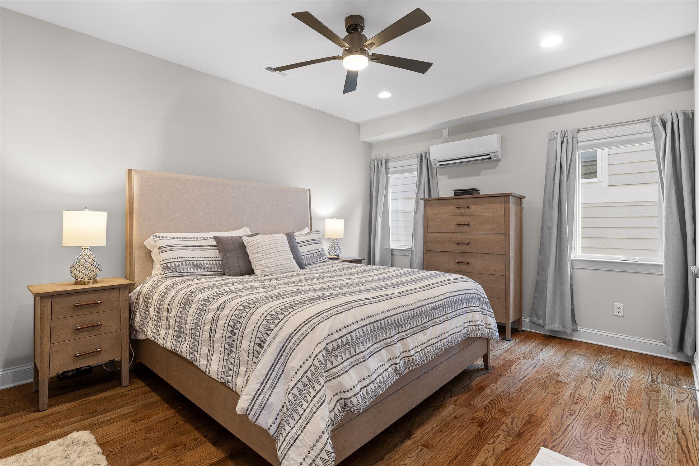 1406 Hamilton Avenue