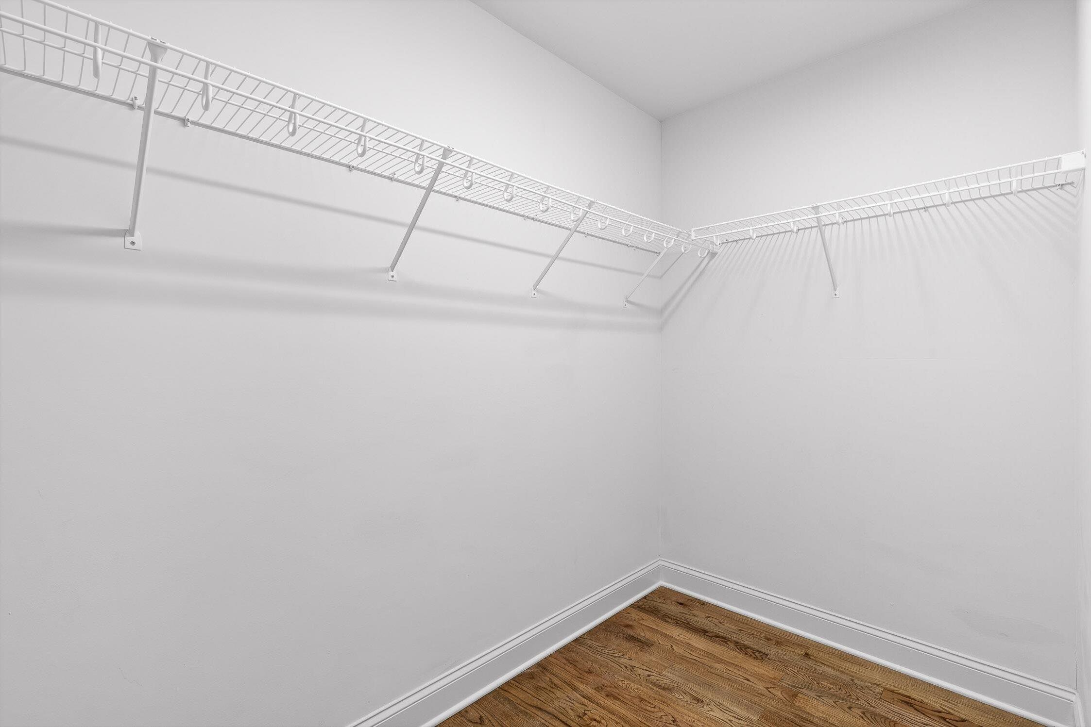 1406 Hamilton Avenue