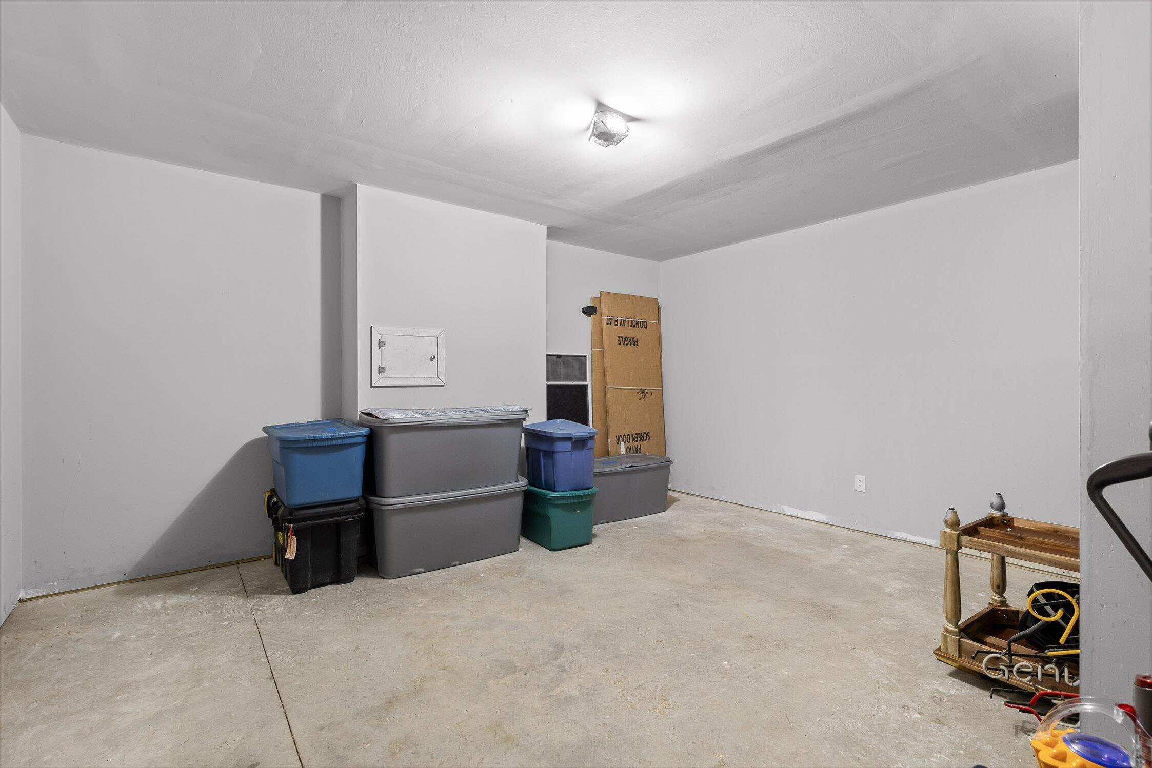 1406 Hamilton Avenue