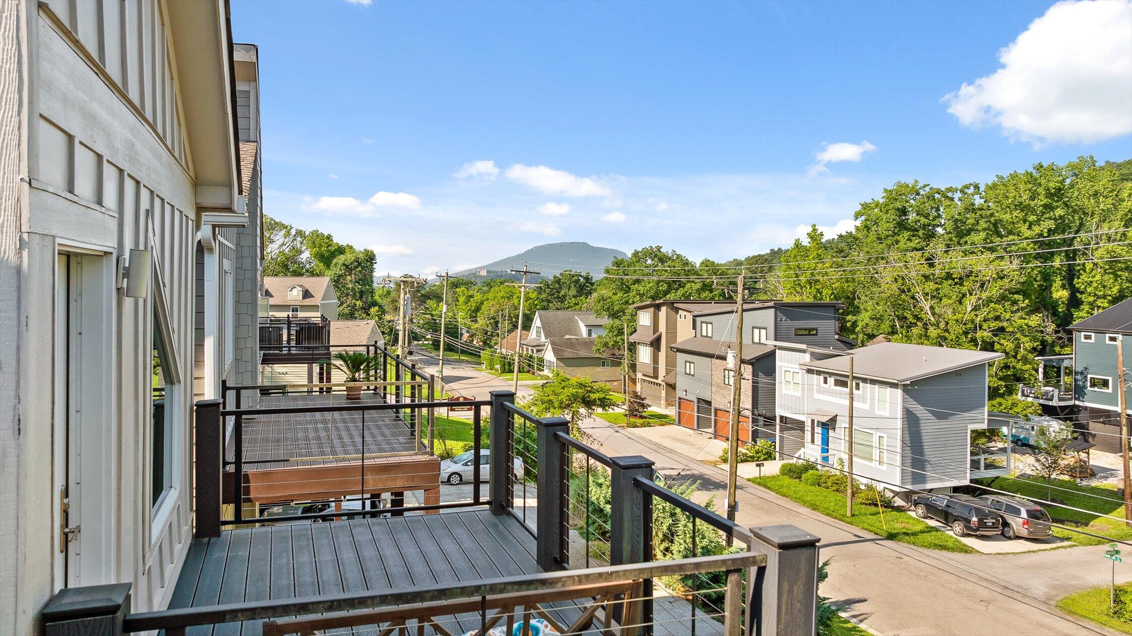 1406 Hamilton Avenue