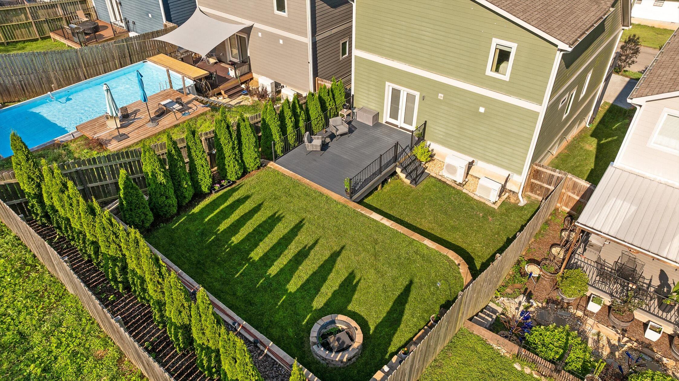 1406 Hamilton Avenue