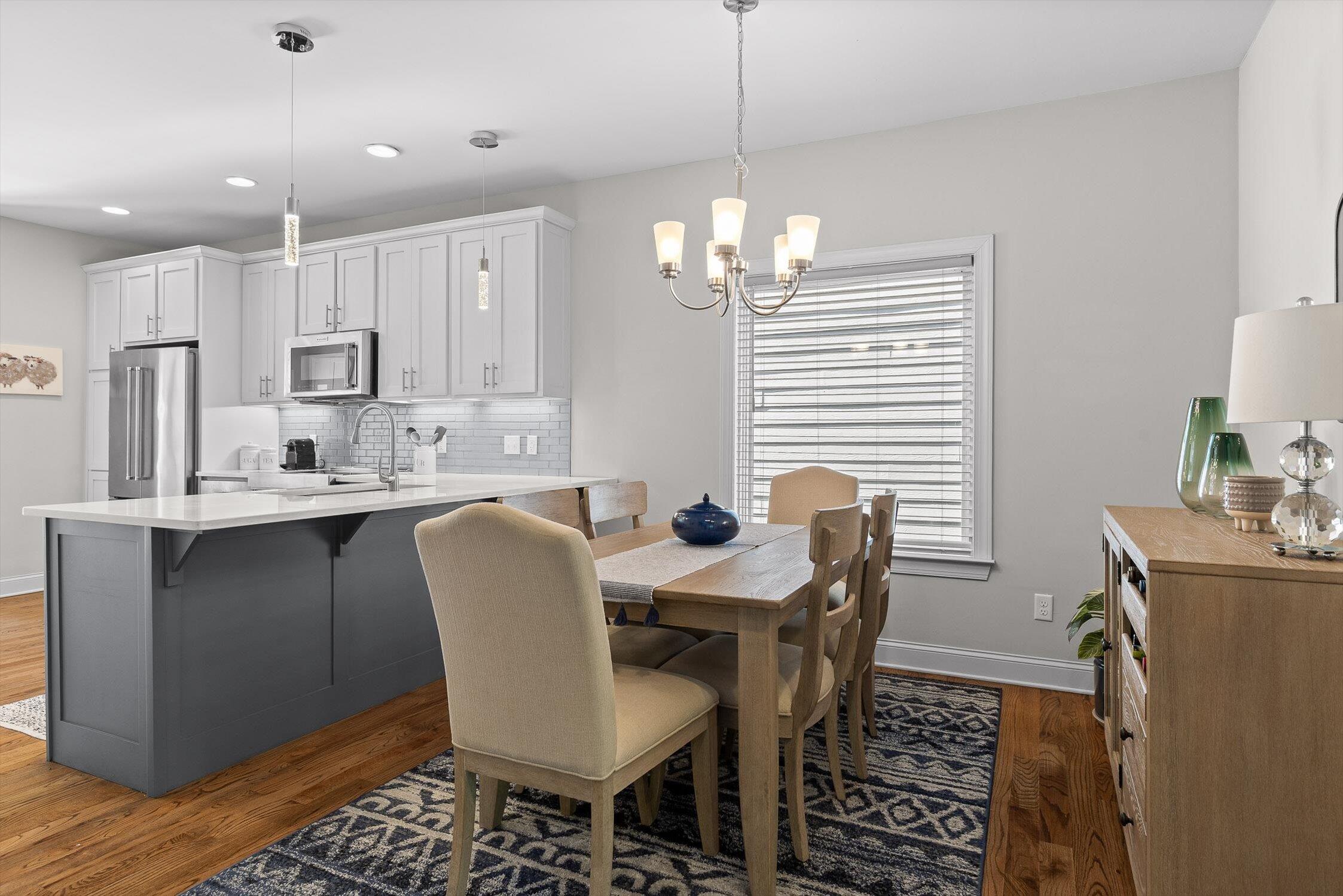 1406 Hamilton Avenue