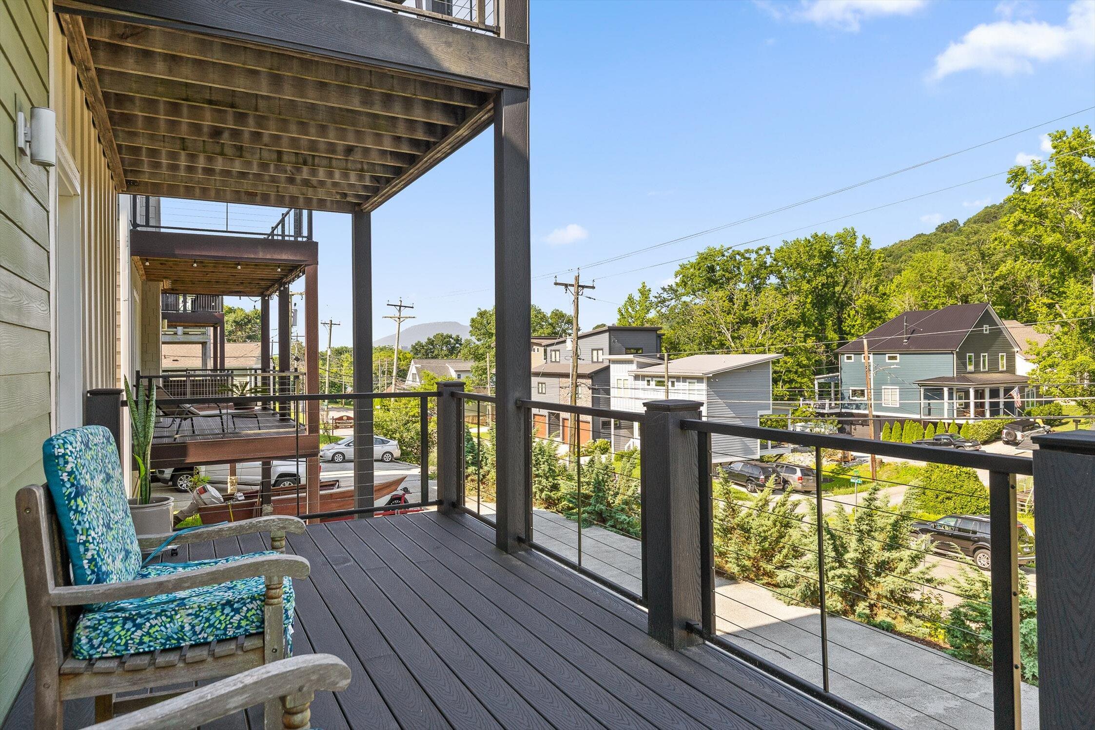 1406 Hamilton Avenue