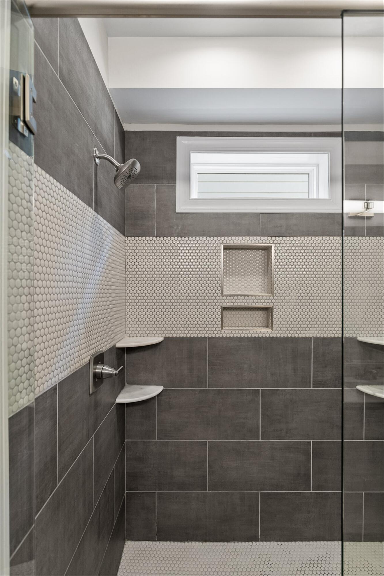 1406 Hamilton Avenue