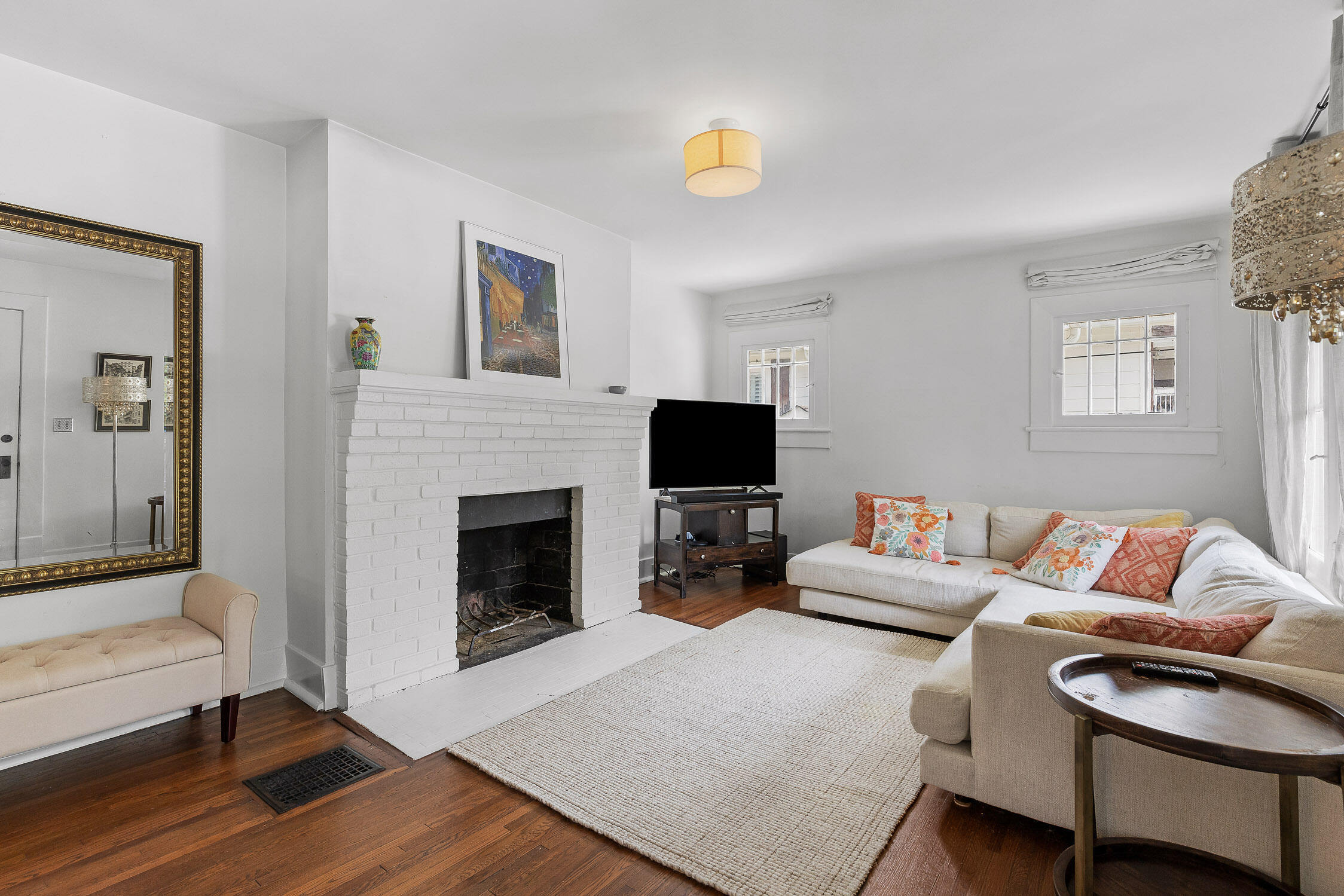 906 Young Avenue