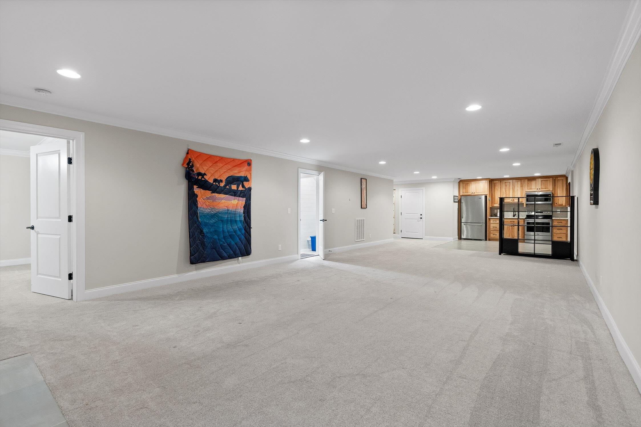 442 Canyon Springs Drive