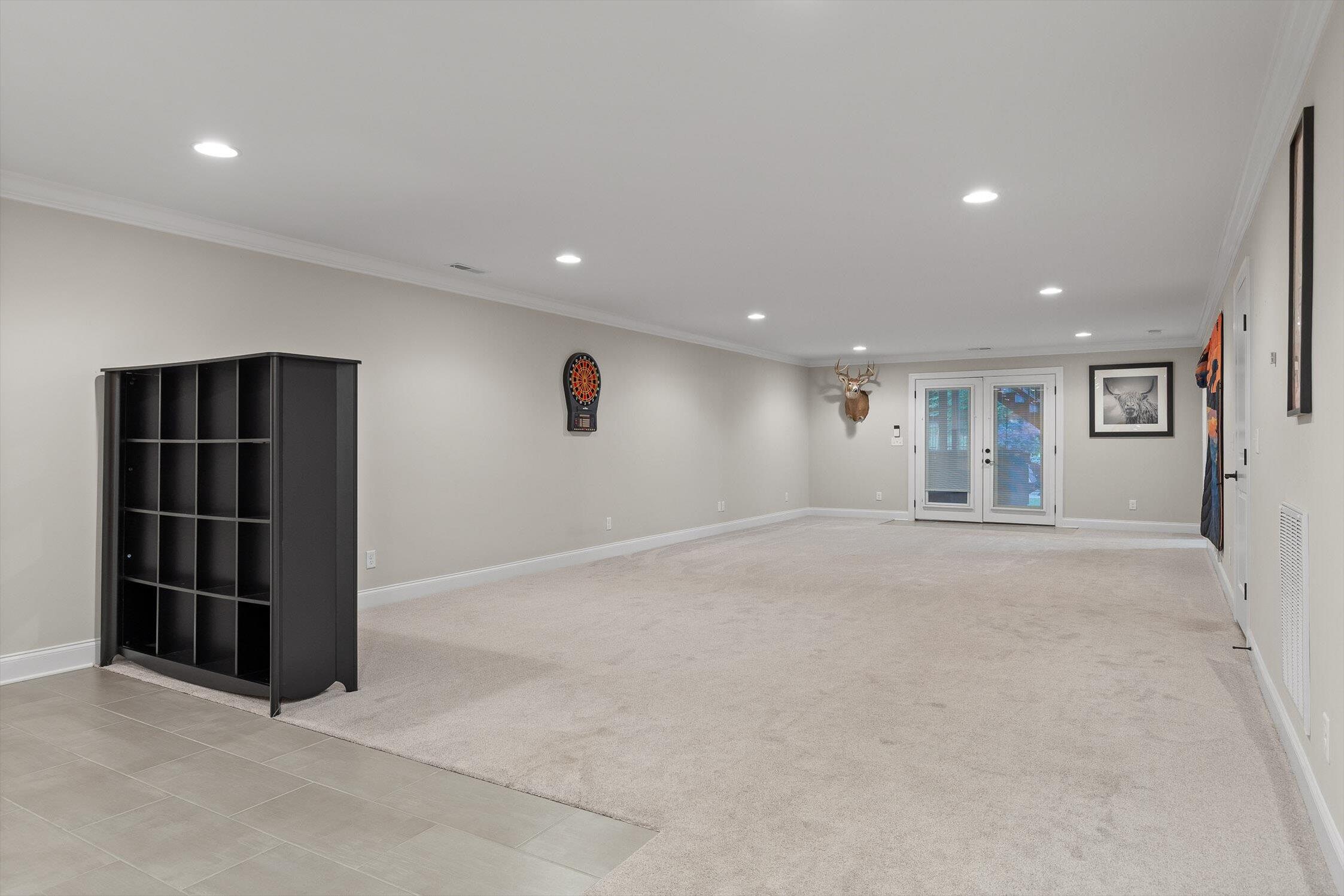 442 Canyon Springs Drive