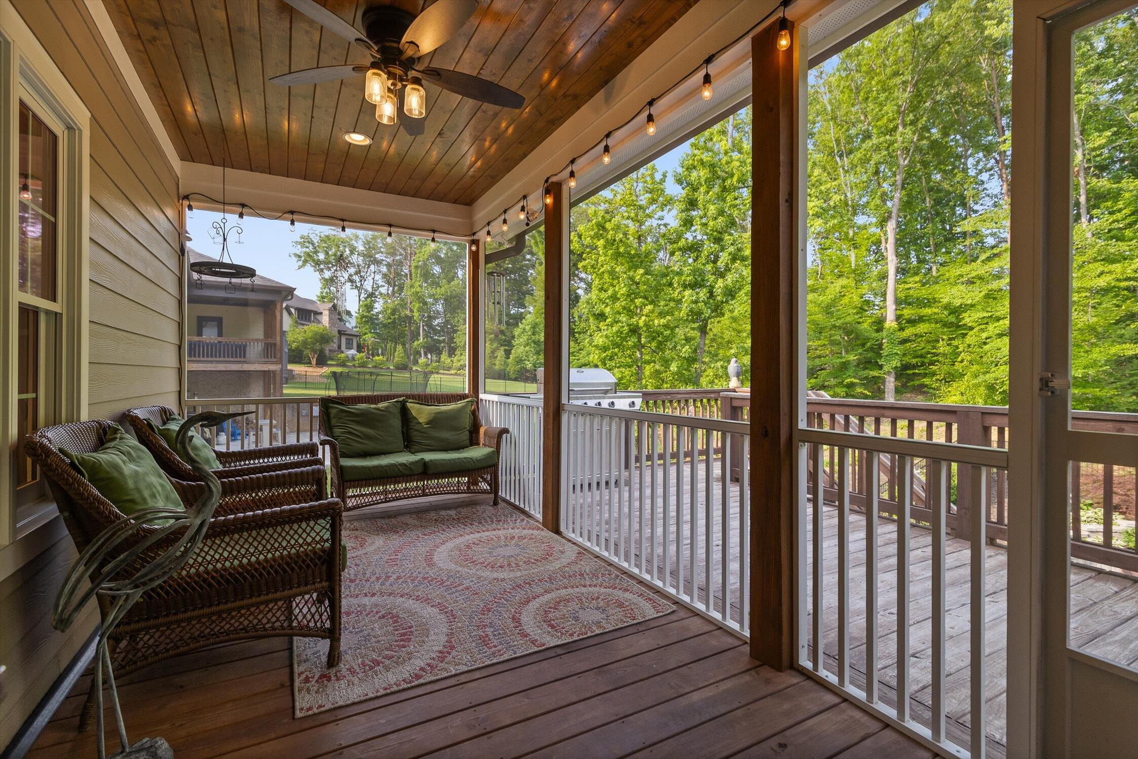 442 Canyon Springs Drive