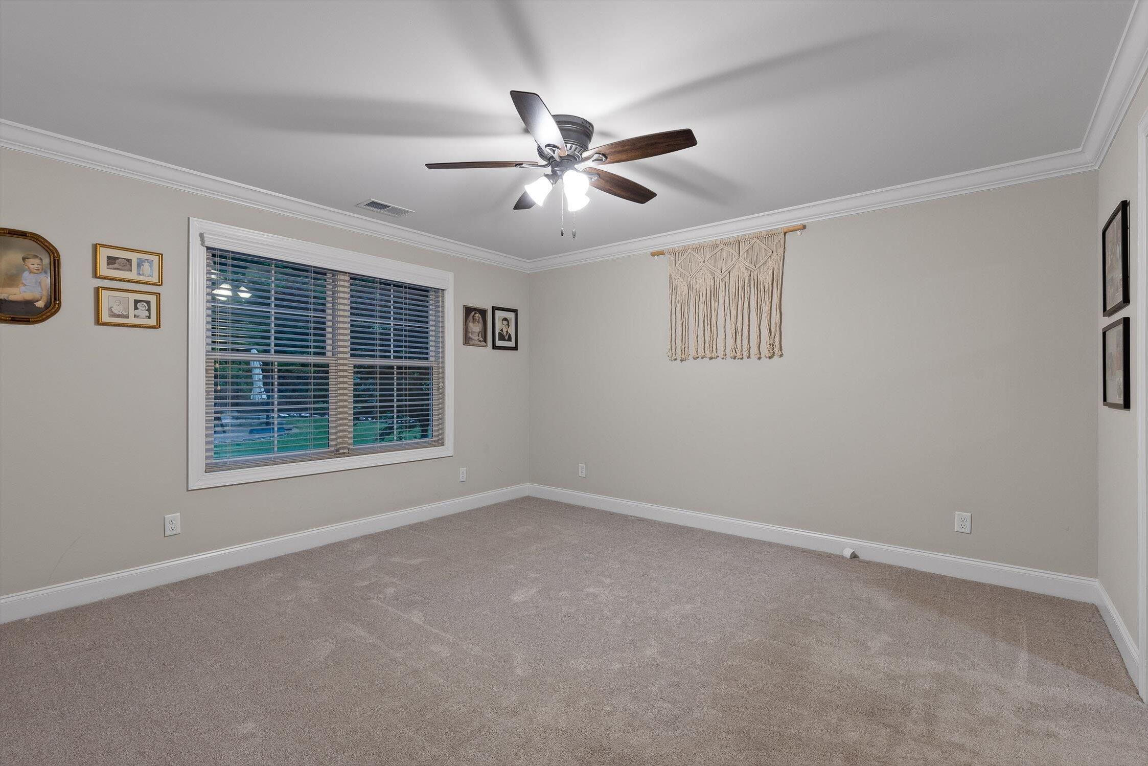 442 Canyon Springs Drive