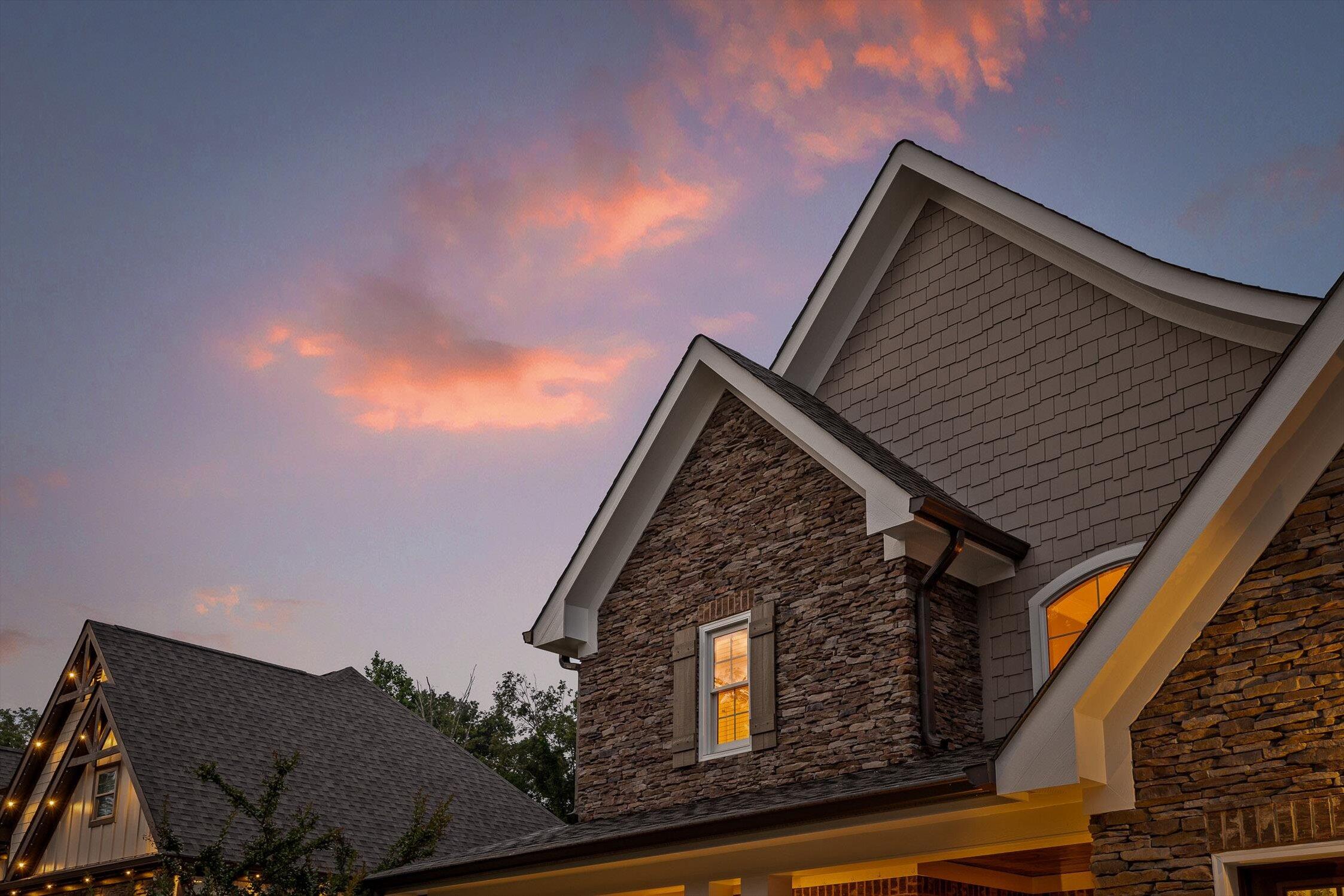 442 Canyon Springs Drive