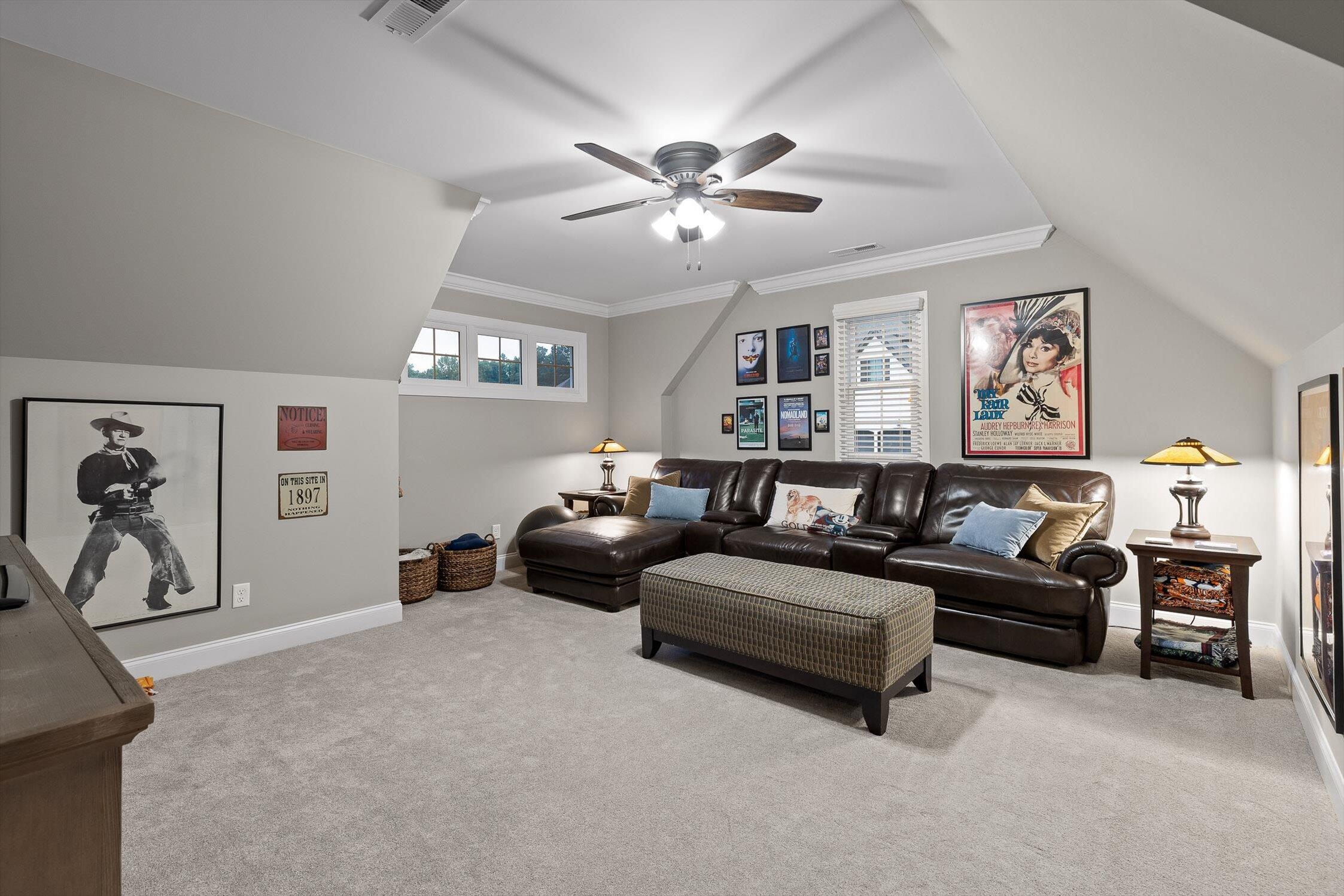 442 Canyon Springs Drive