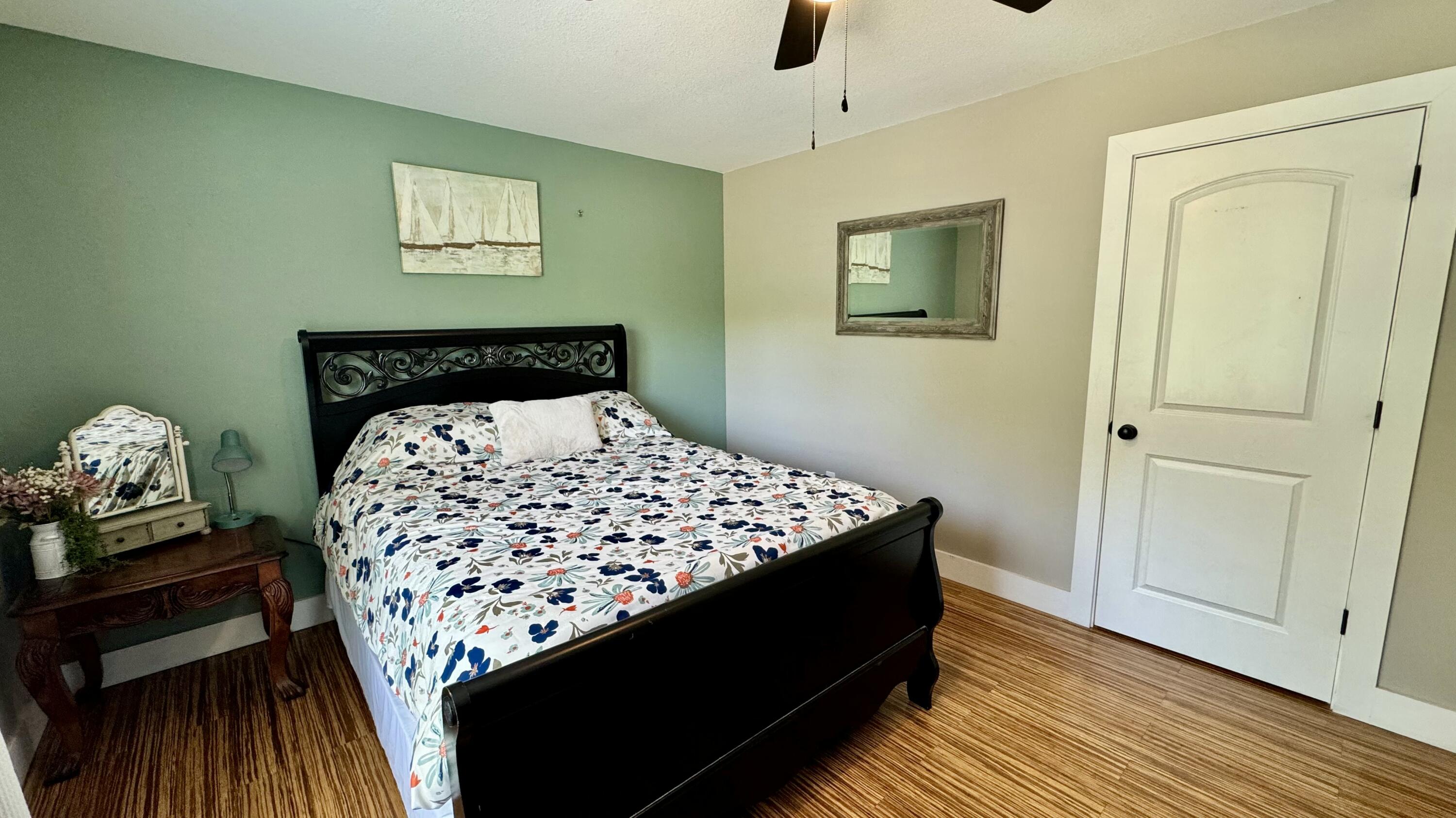 15636 May Road
