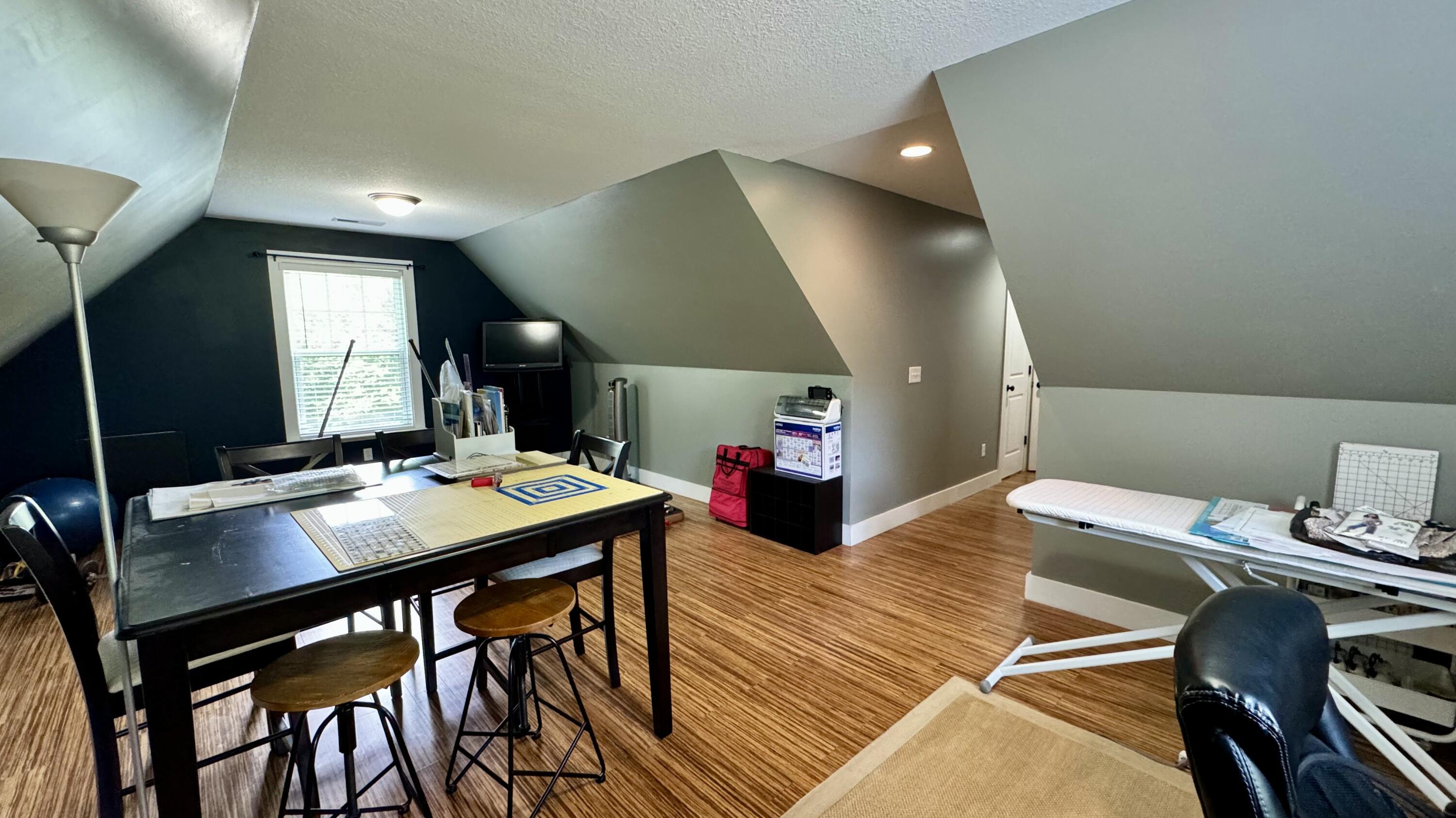 15636 May Road