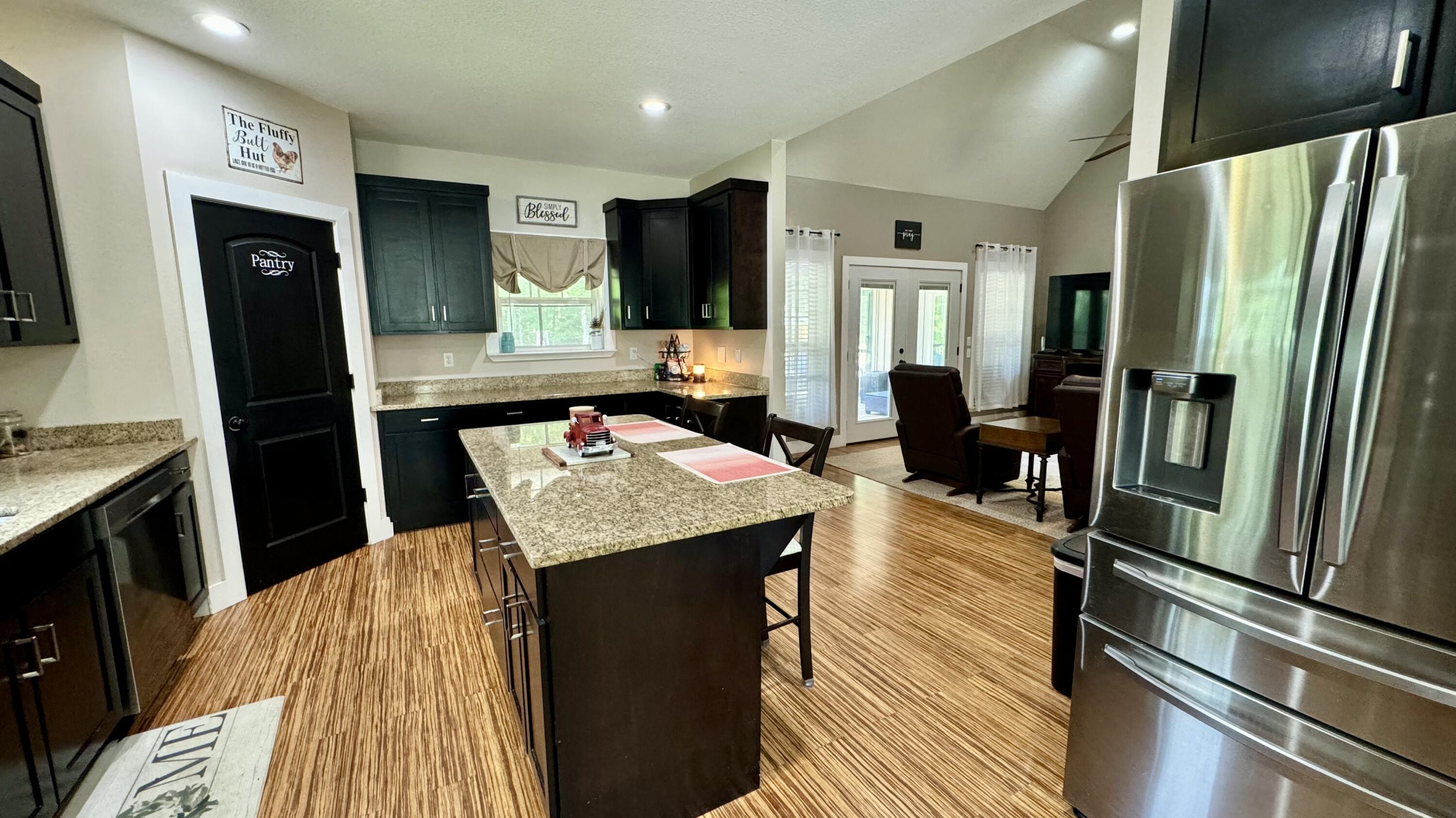 15636 May Road